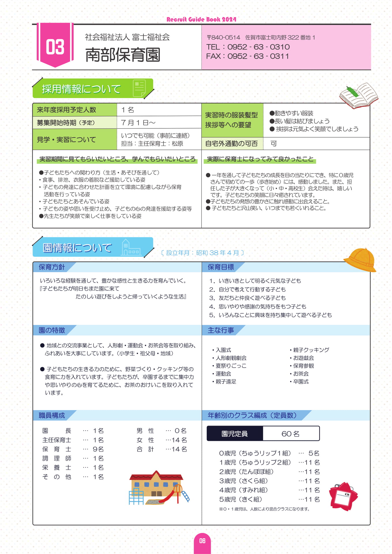 Page (追加)08