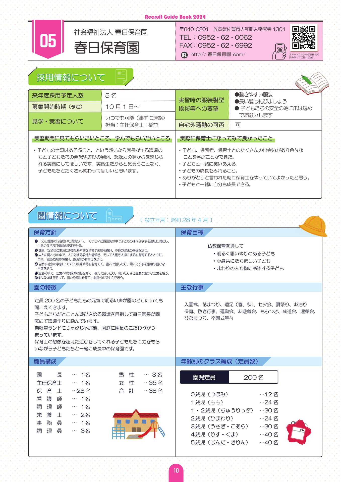 Page (追加)12