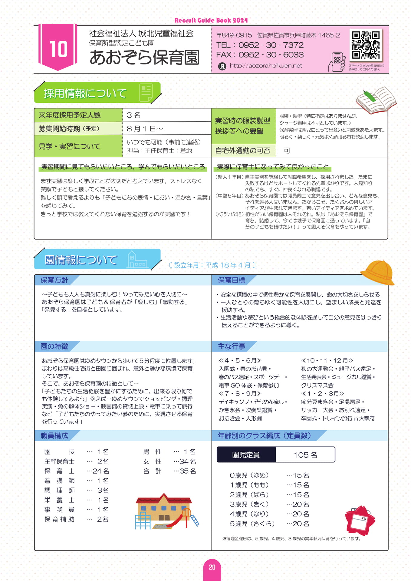 Page (追加)22