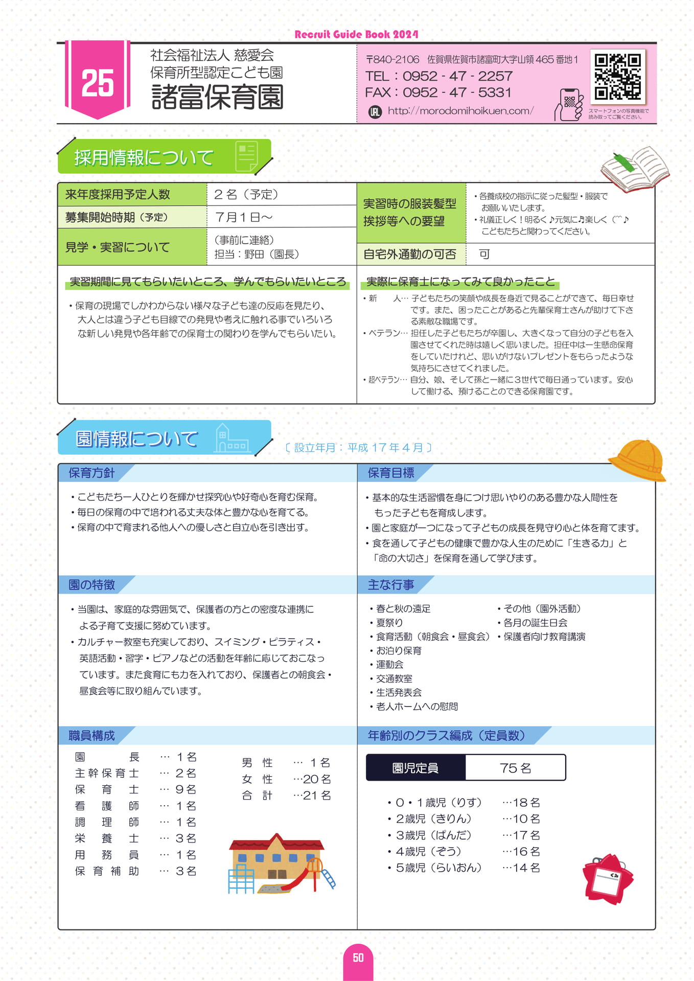 Page (追加)52