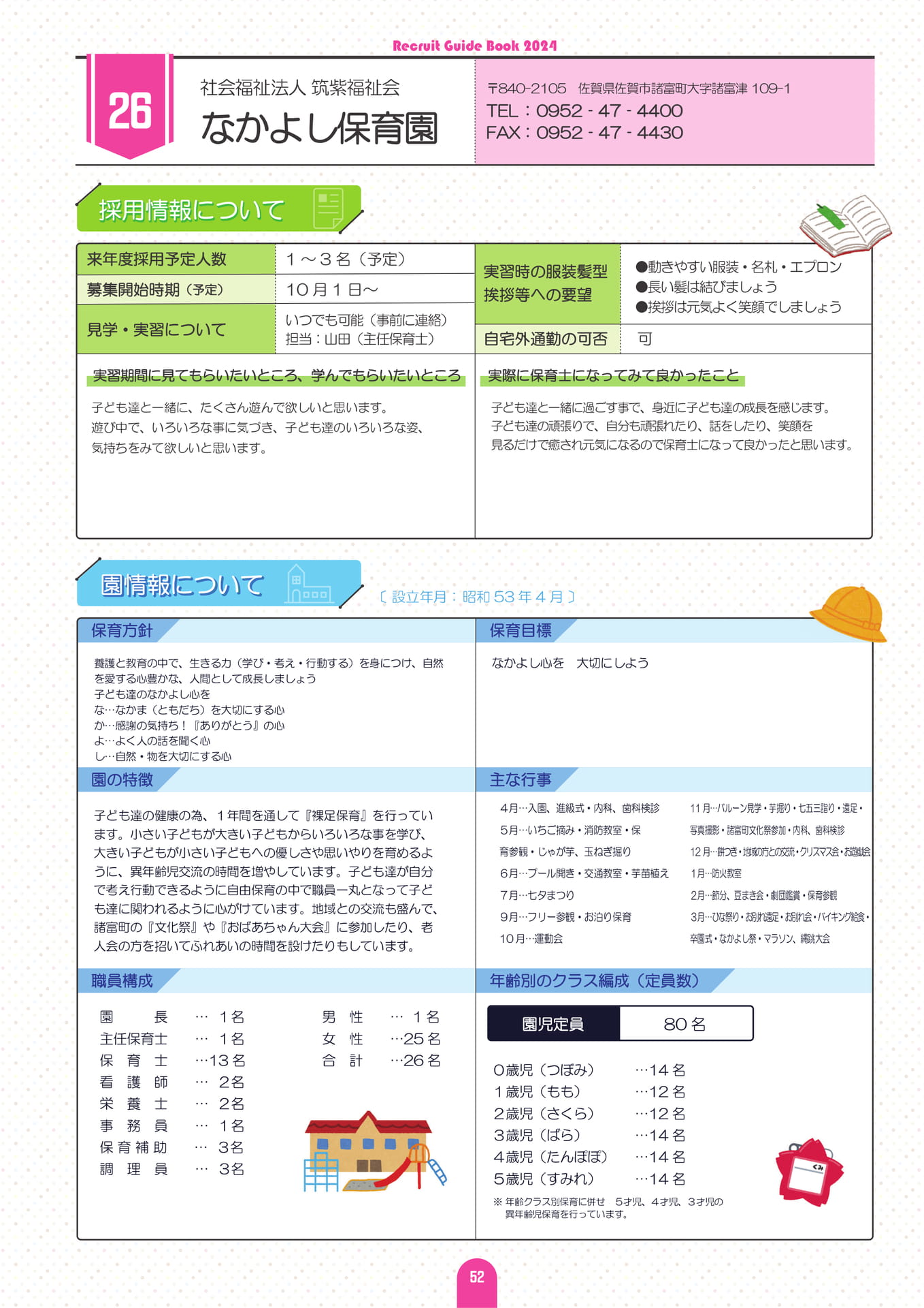Page (追加)54