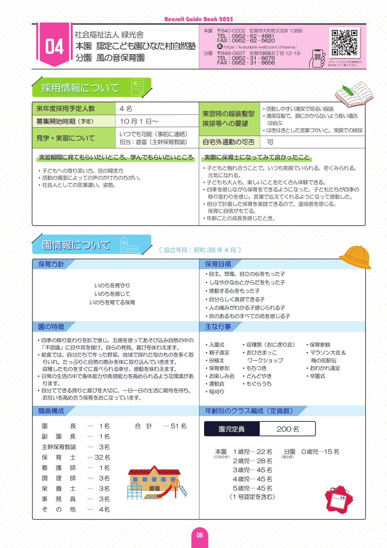 Page (追加)11