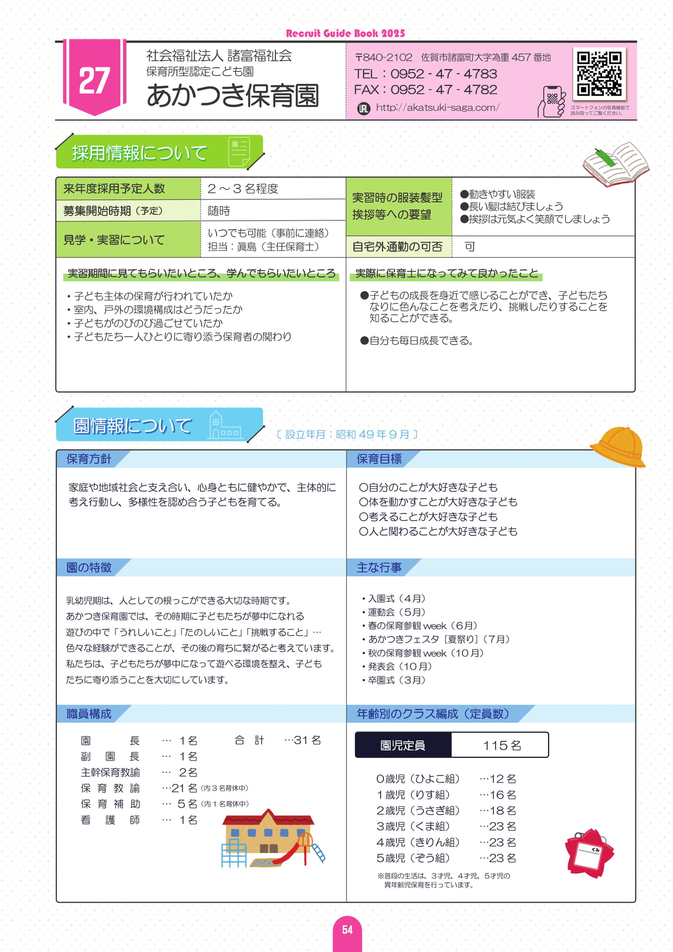 Page (追加)58