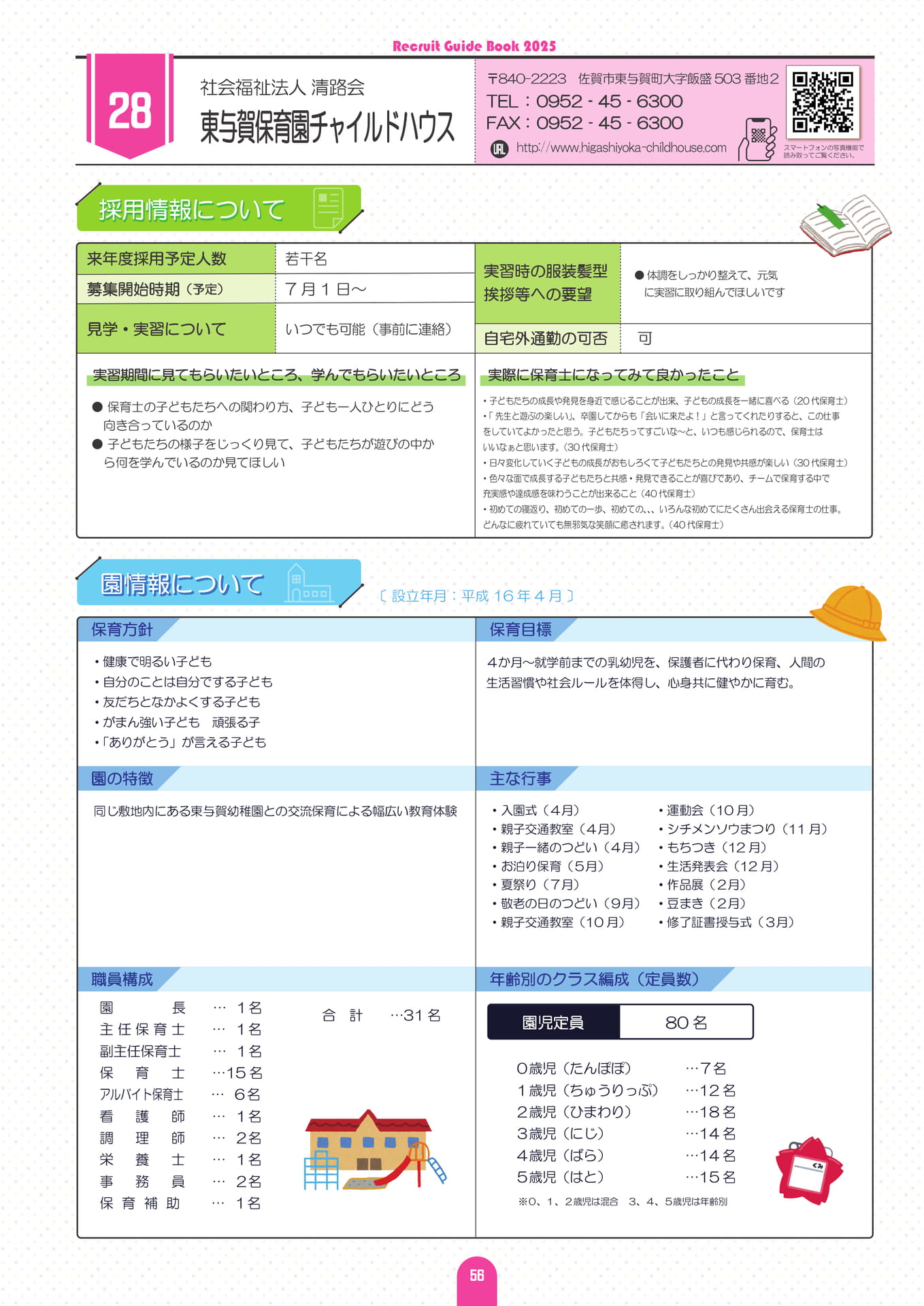 Page (追加)60