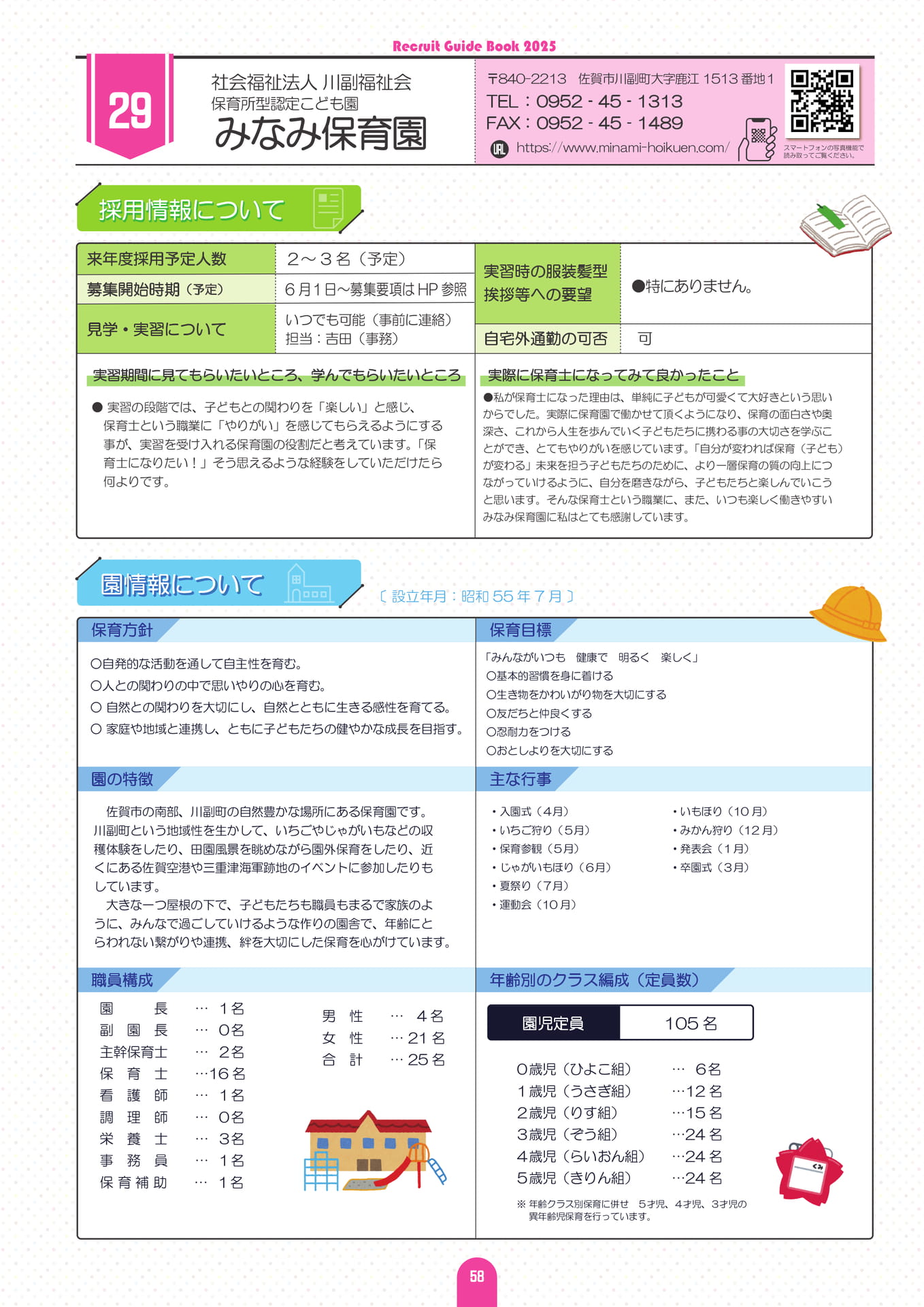 Page (追加)62