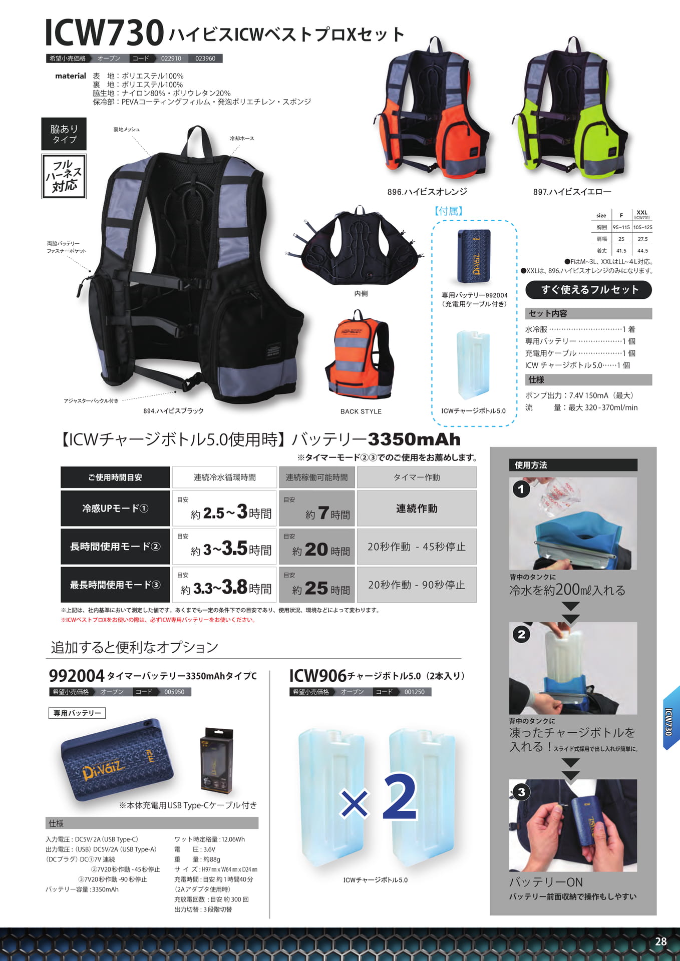 Page 29