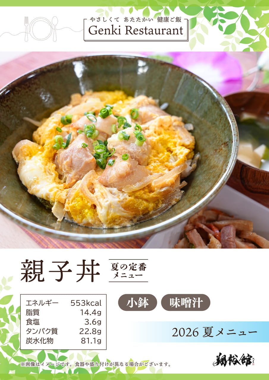 Page (追加)03