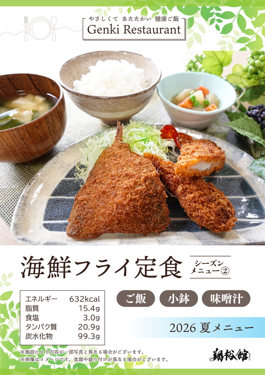 Page (追加)12