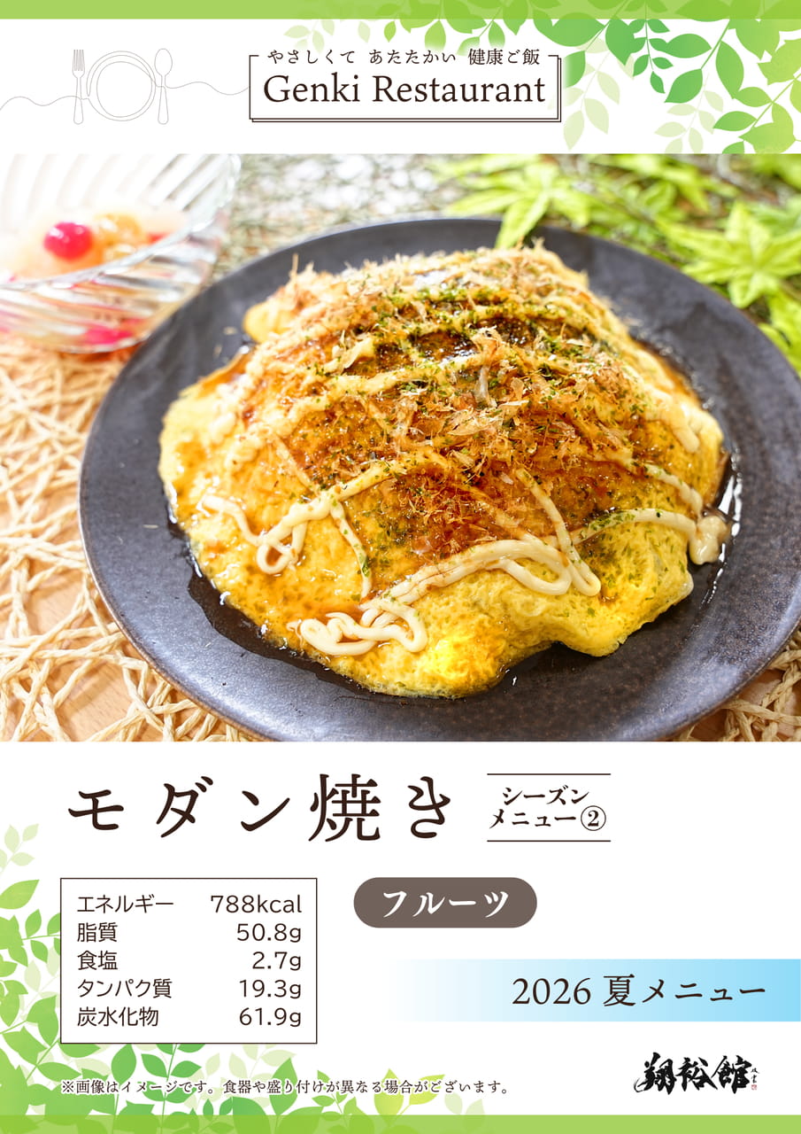Page (追加)14