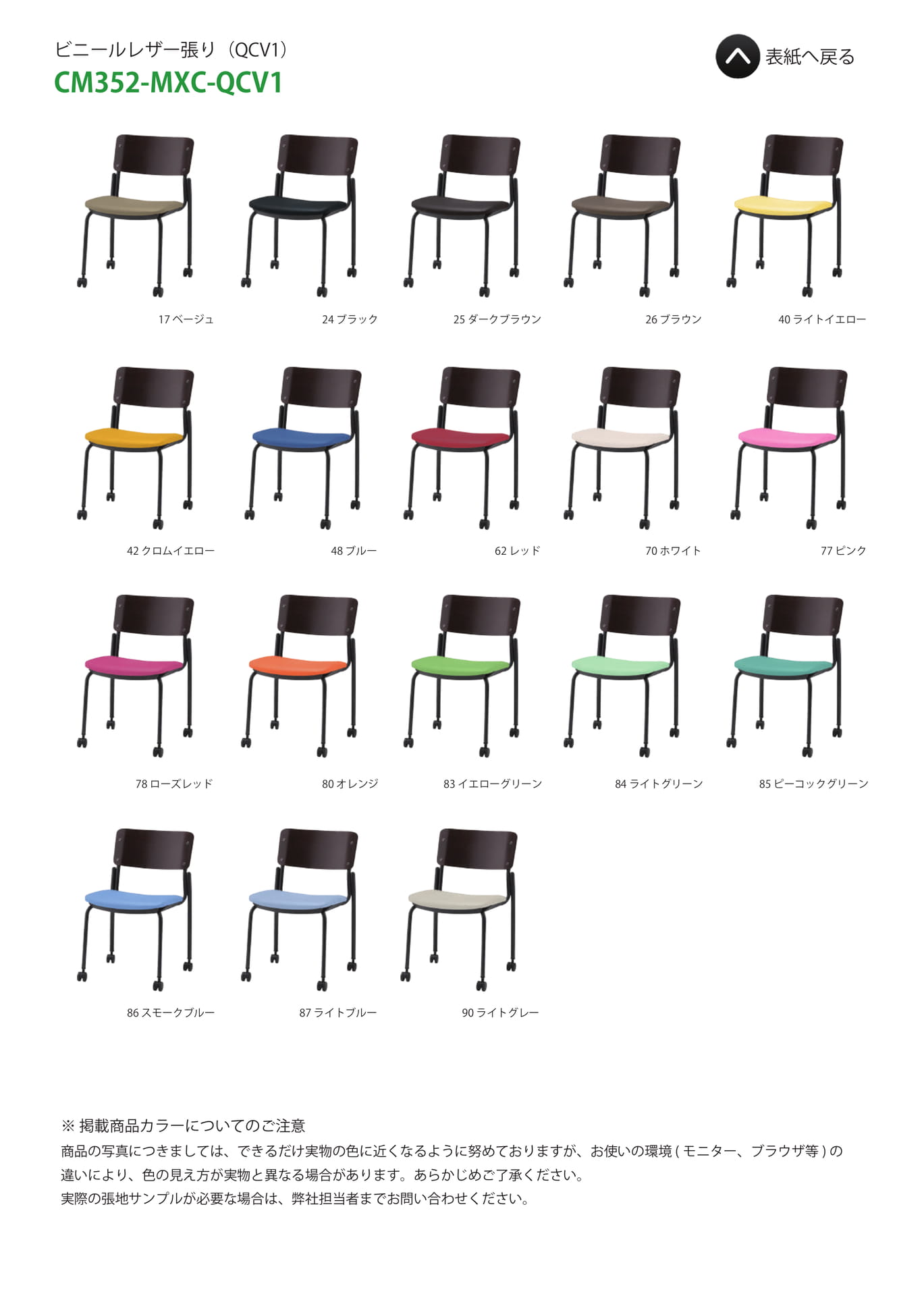 Page 36(CM352-MXC-QCV1)