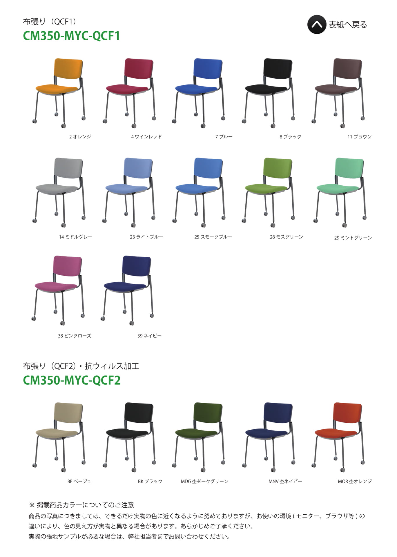 Page 47(CM350-MYC-QCF1/QCF2)
