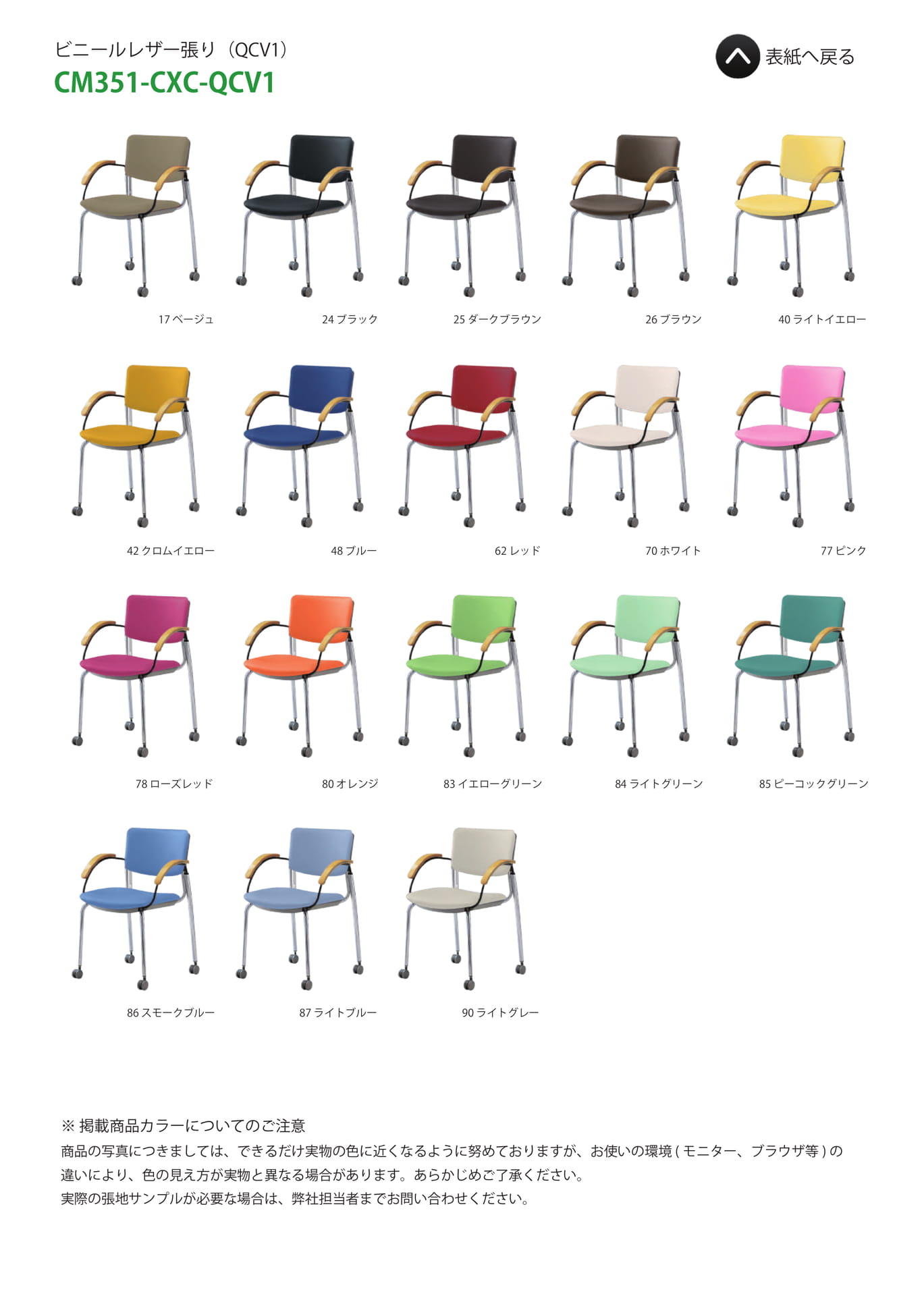 Page 56(CM351-CXC-QCV1)