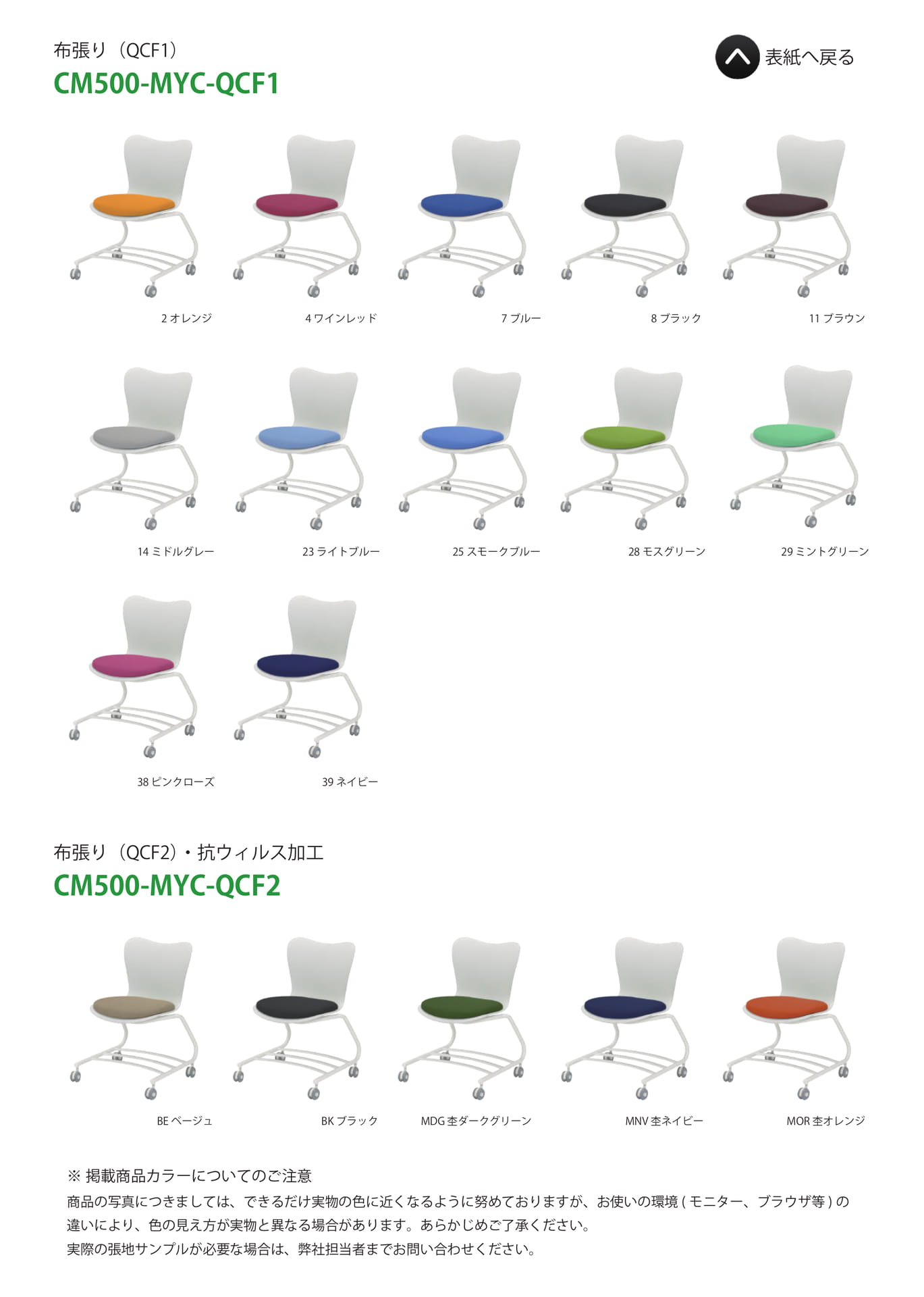 Page 59(CM500-MYC-QCF1/QCF2)