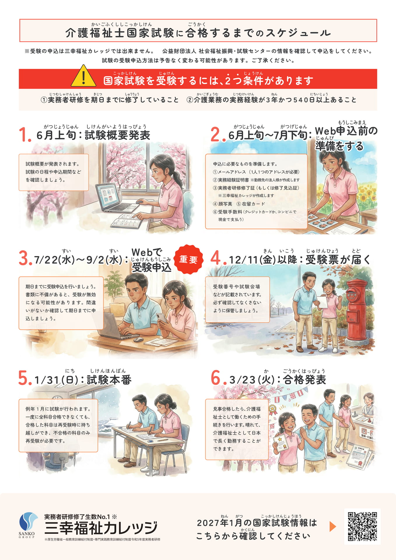 Page (追加)1