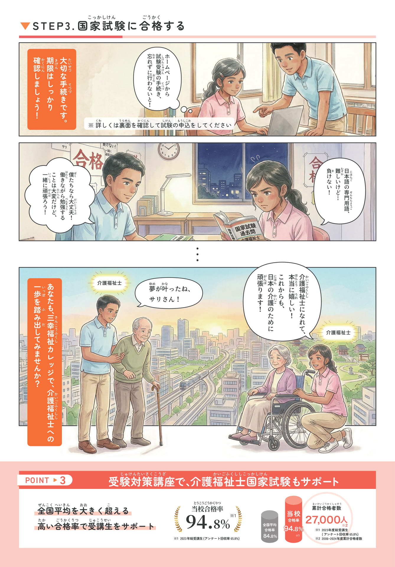 Page (追加)1