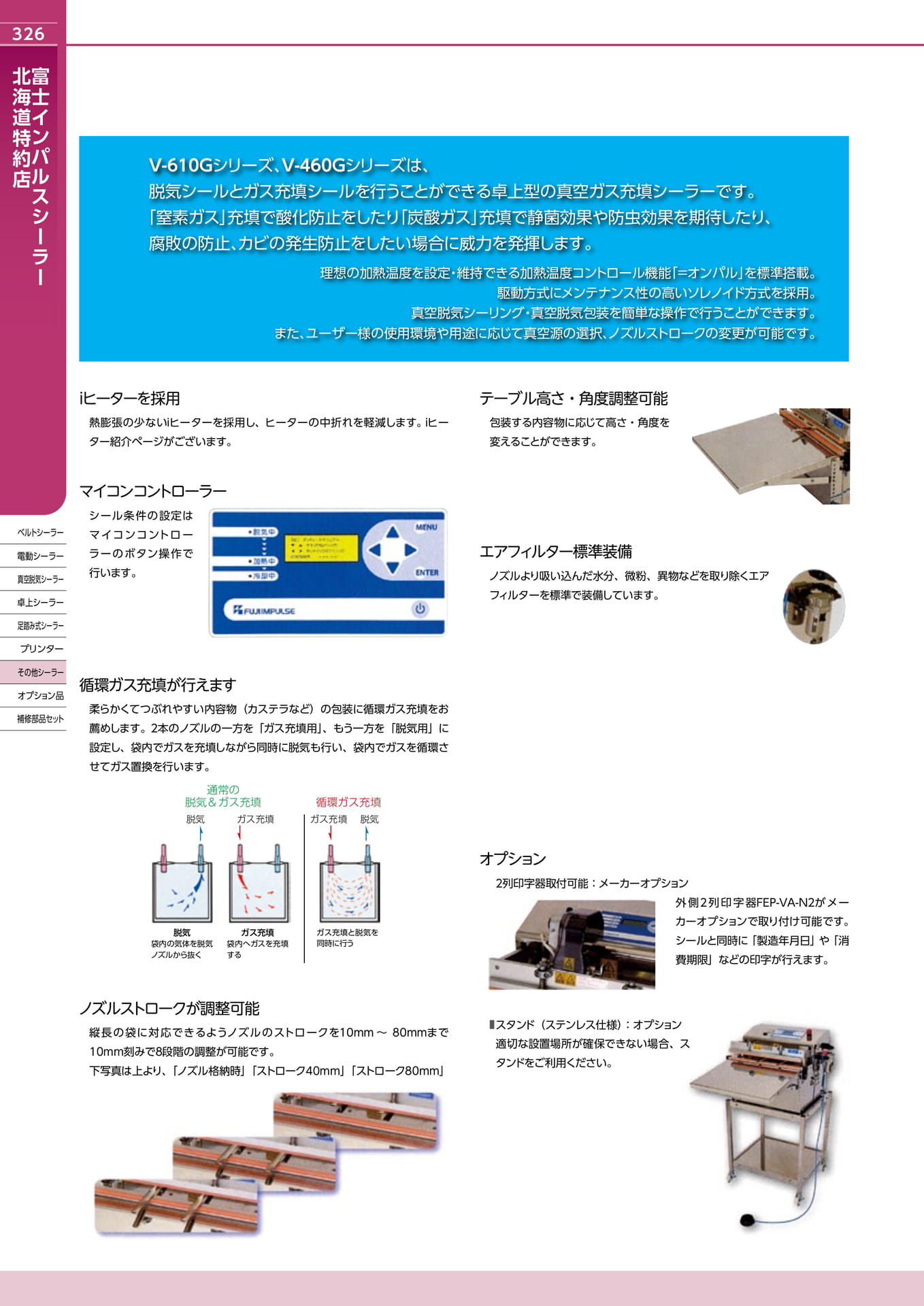 Page 326
