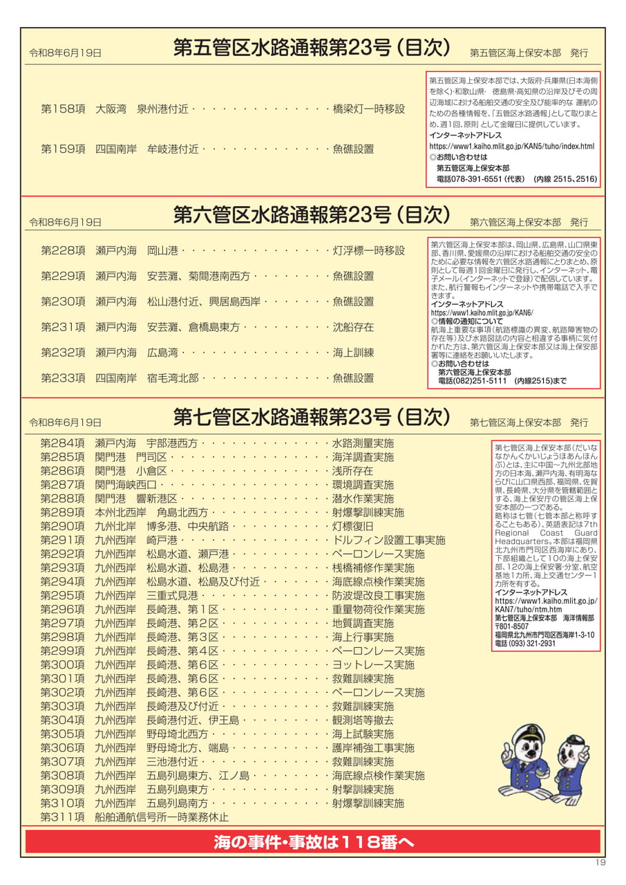Page 19
