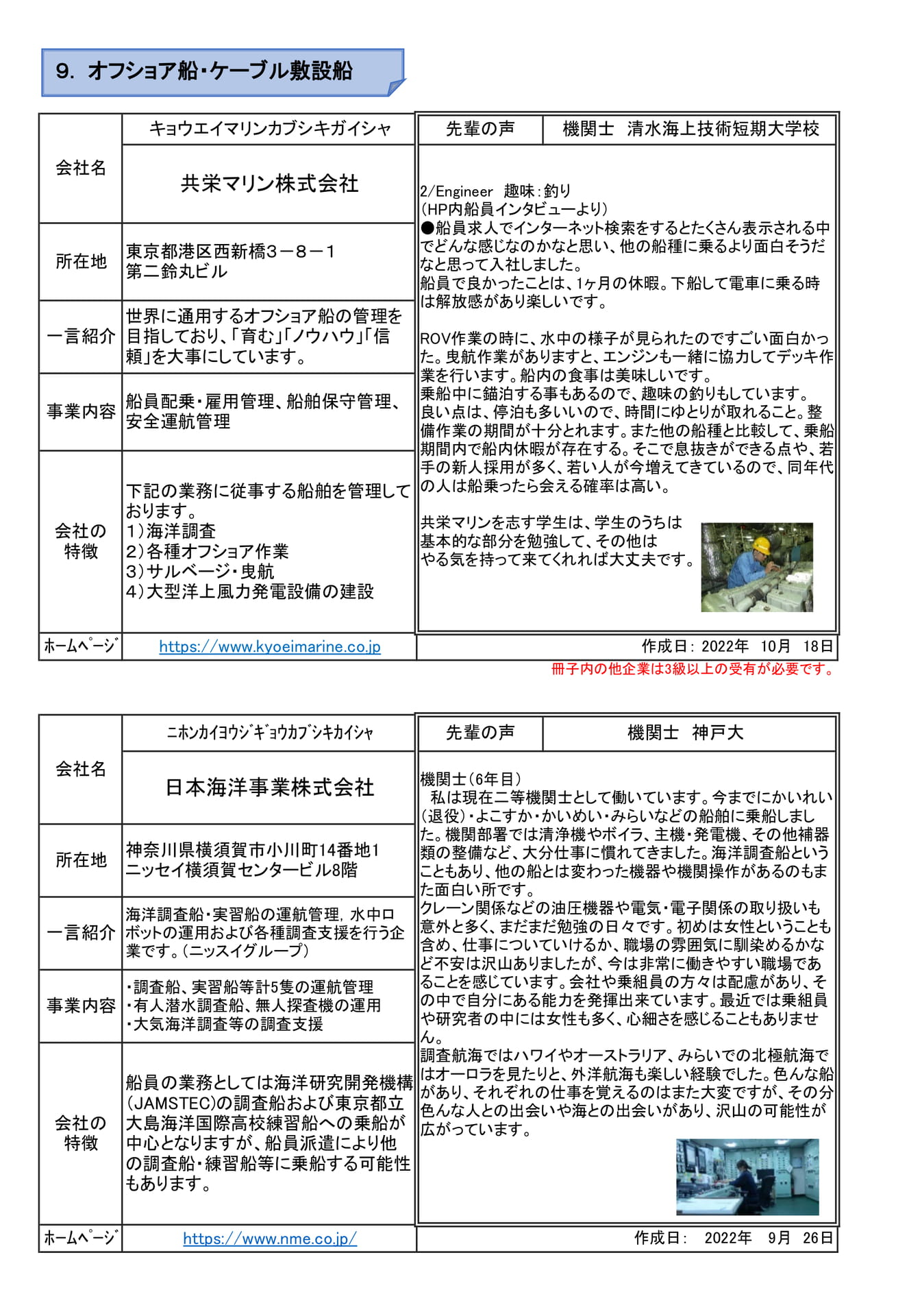 Page 22