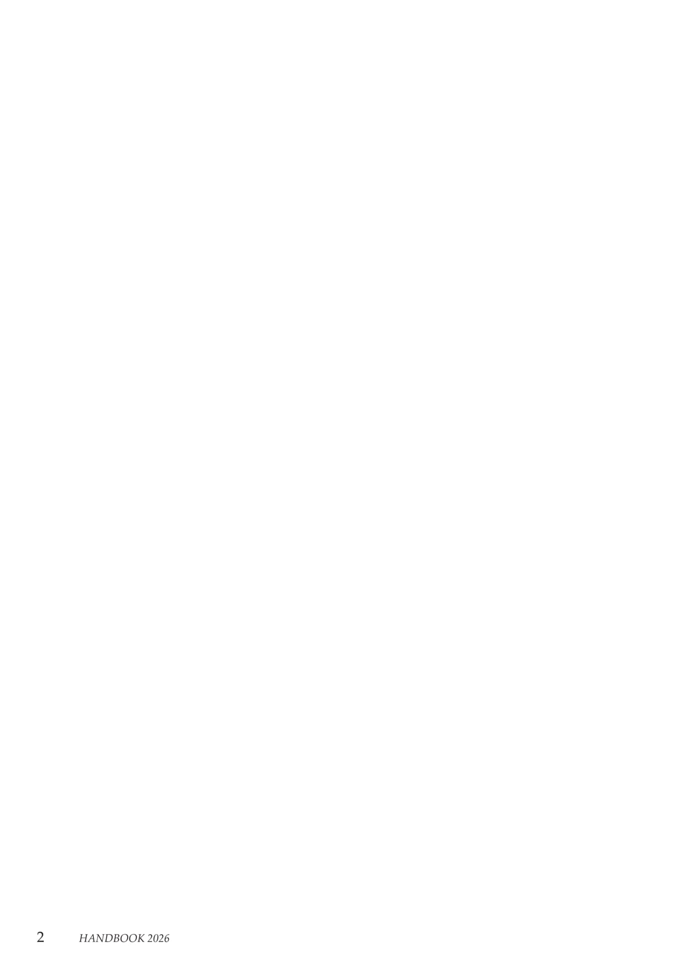 Page 06