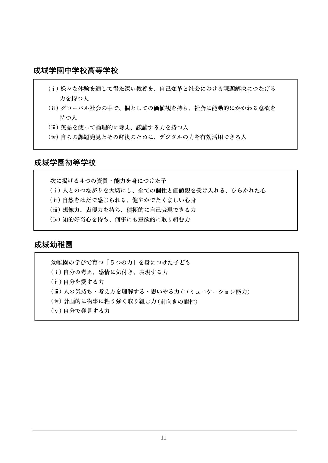 Page 11