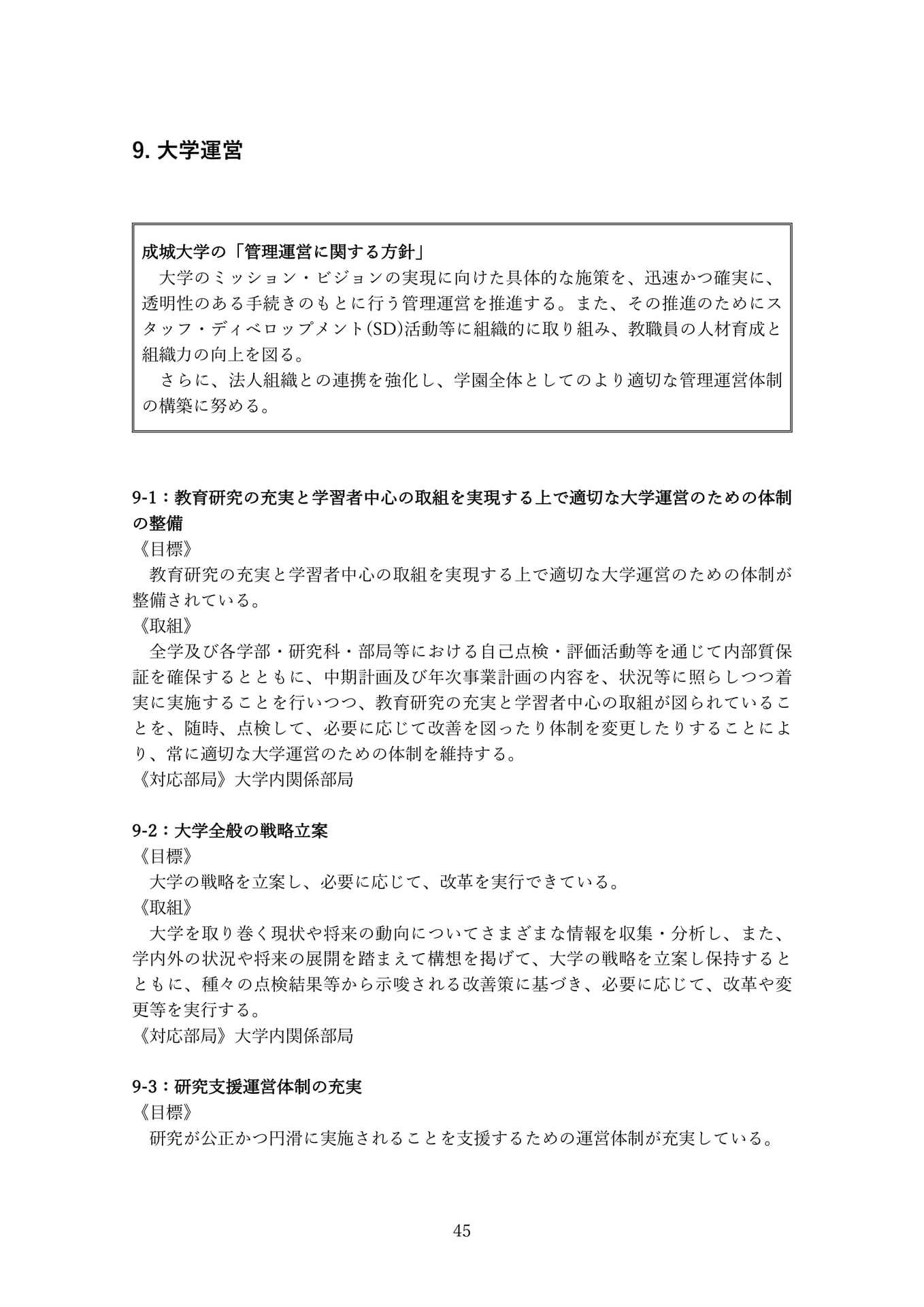 Page 45