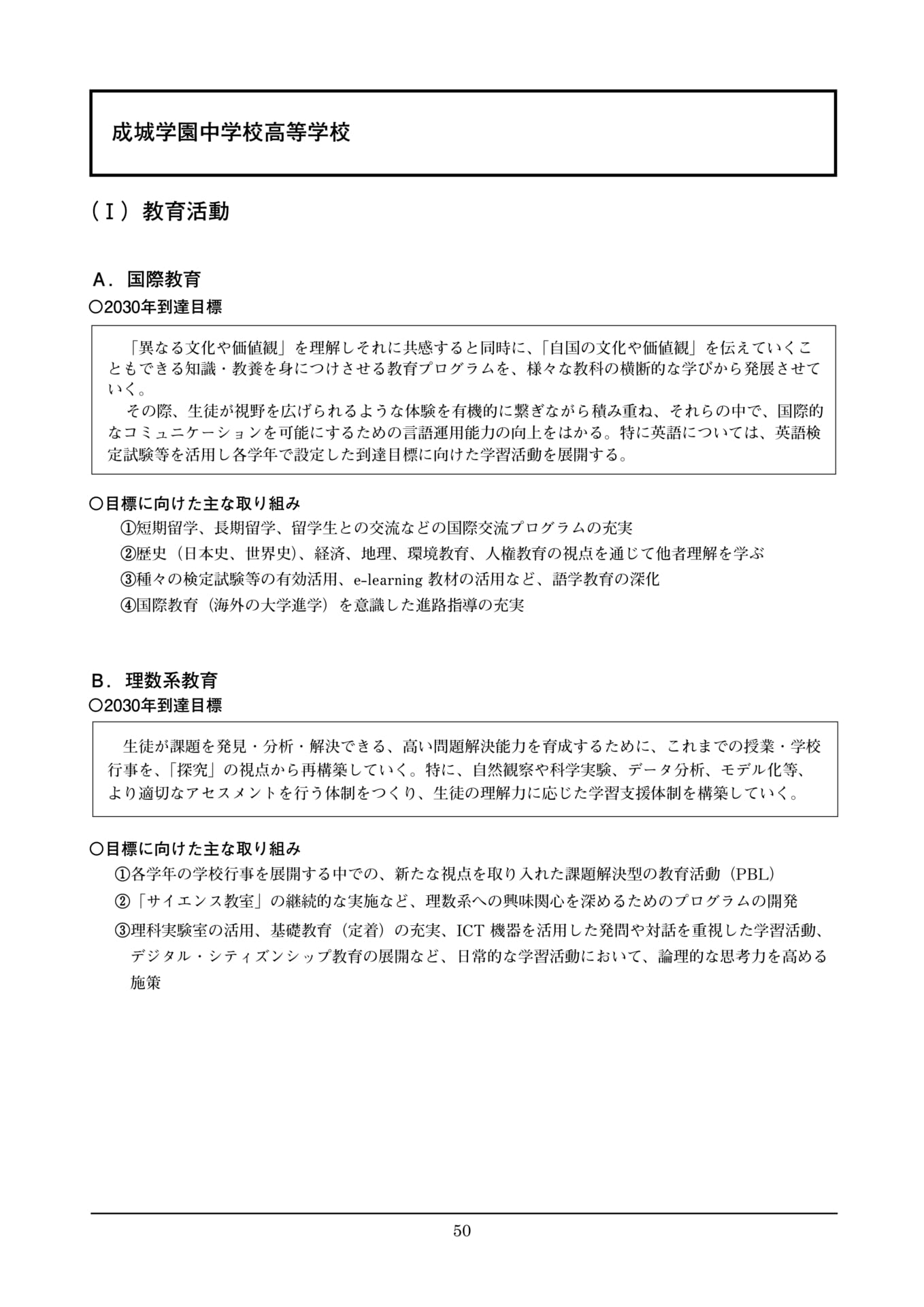 Page 50