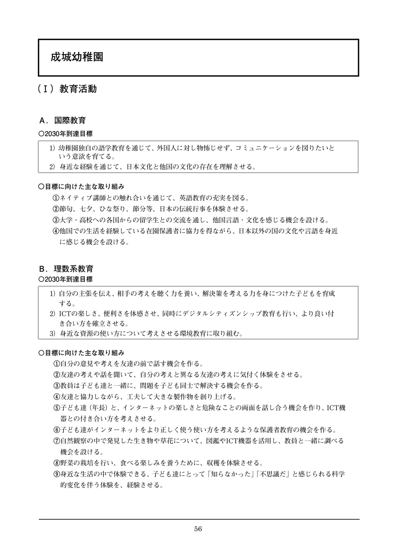 Page 56