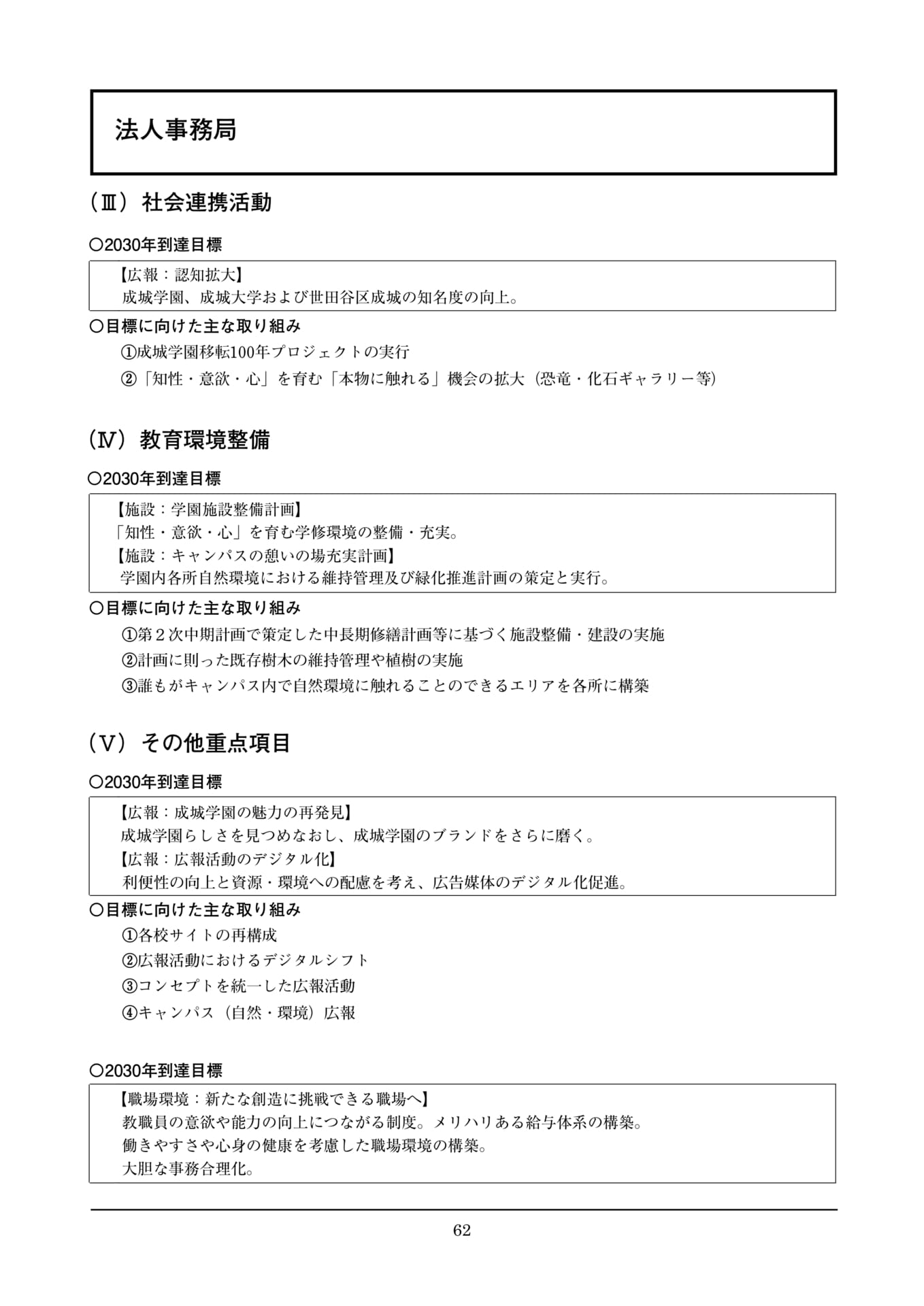 Page 62