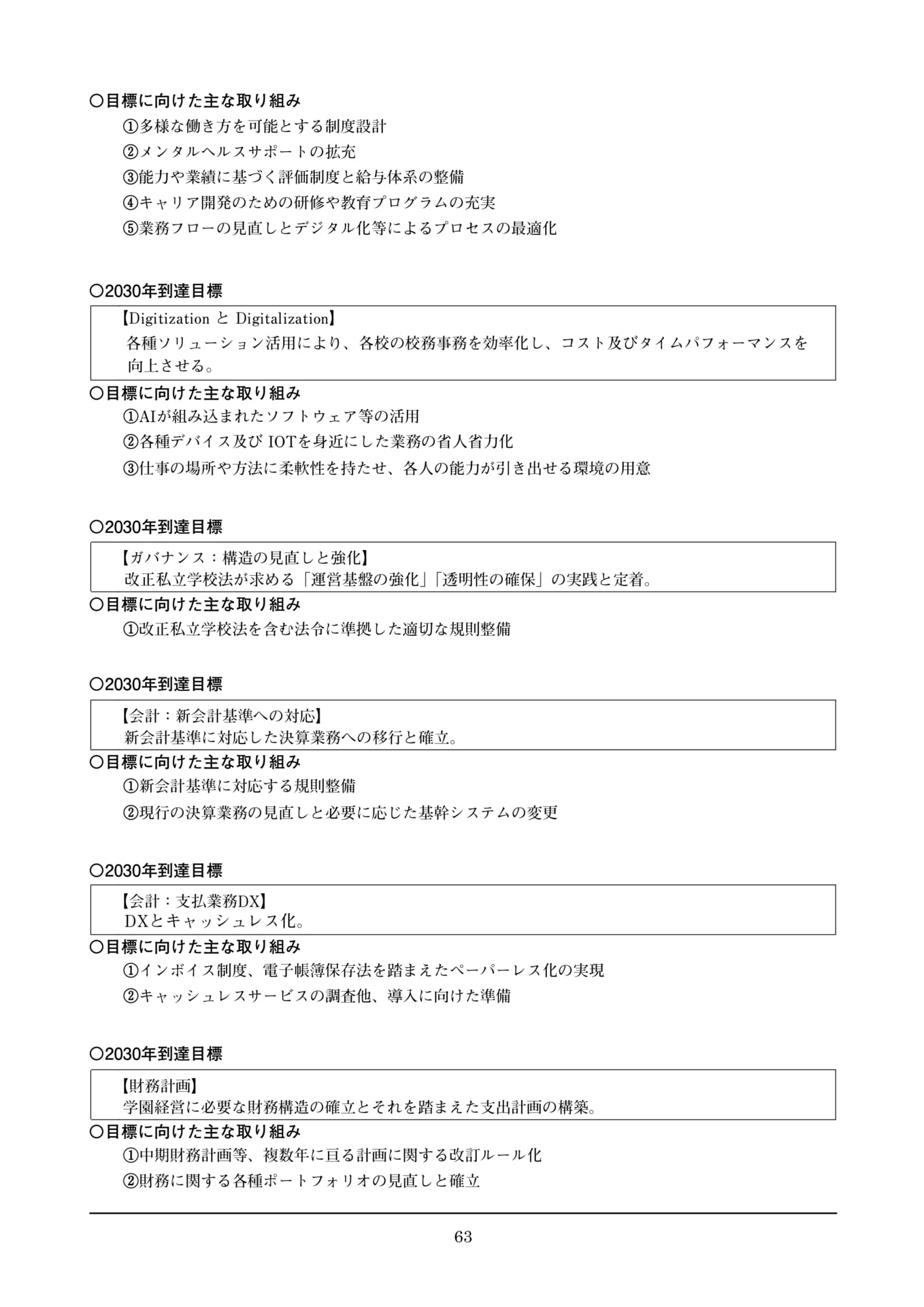 Page 63