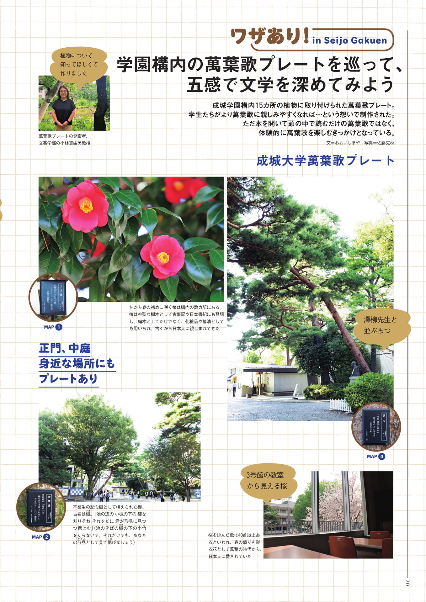 Page 20