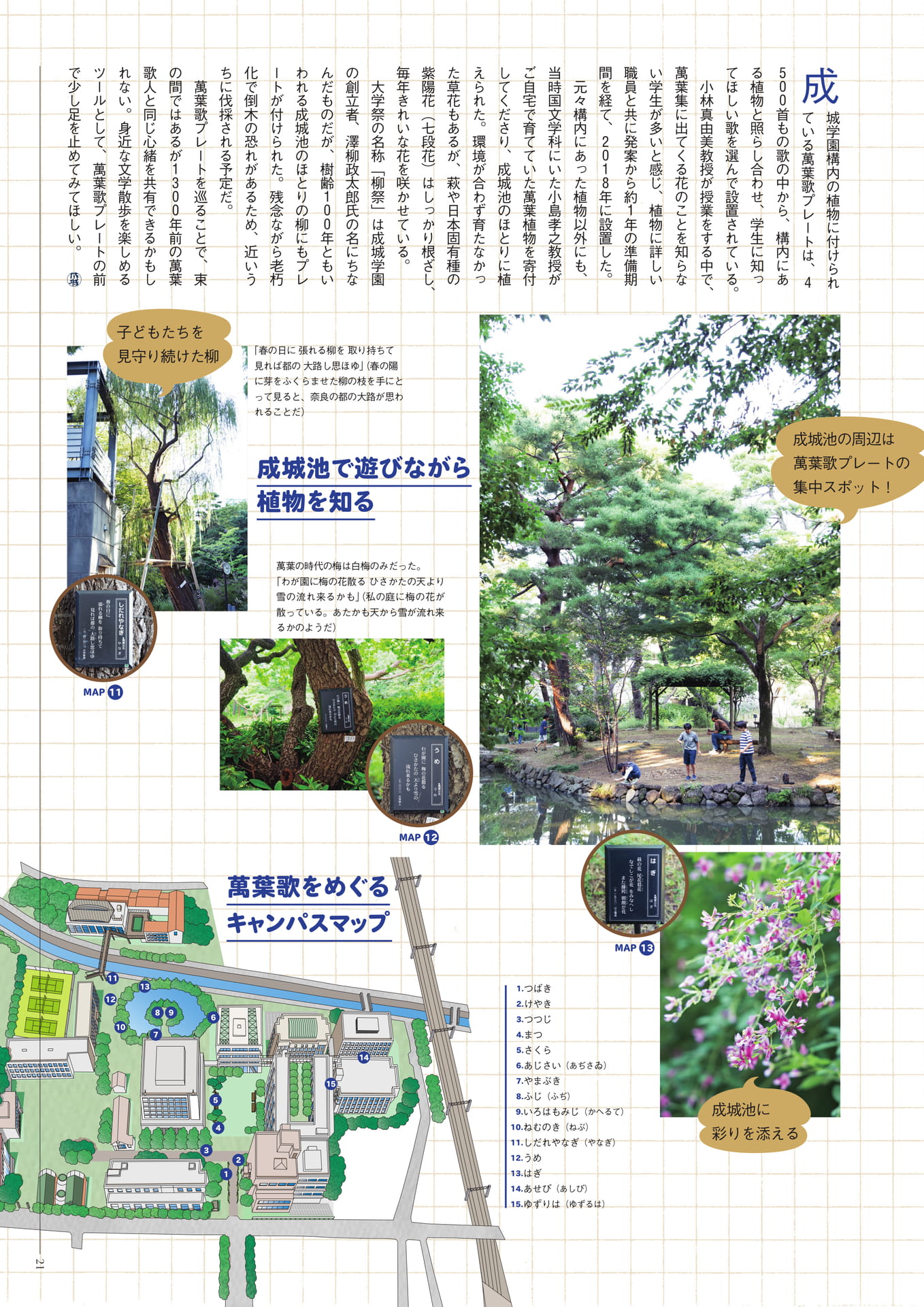 Page 21