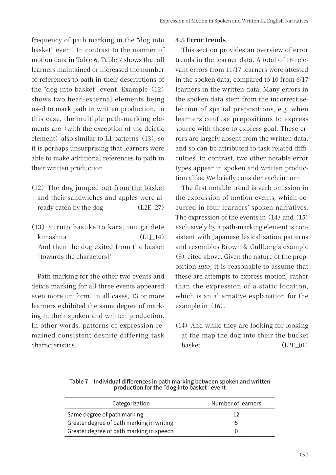 Page 101