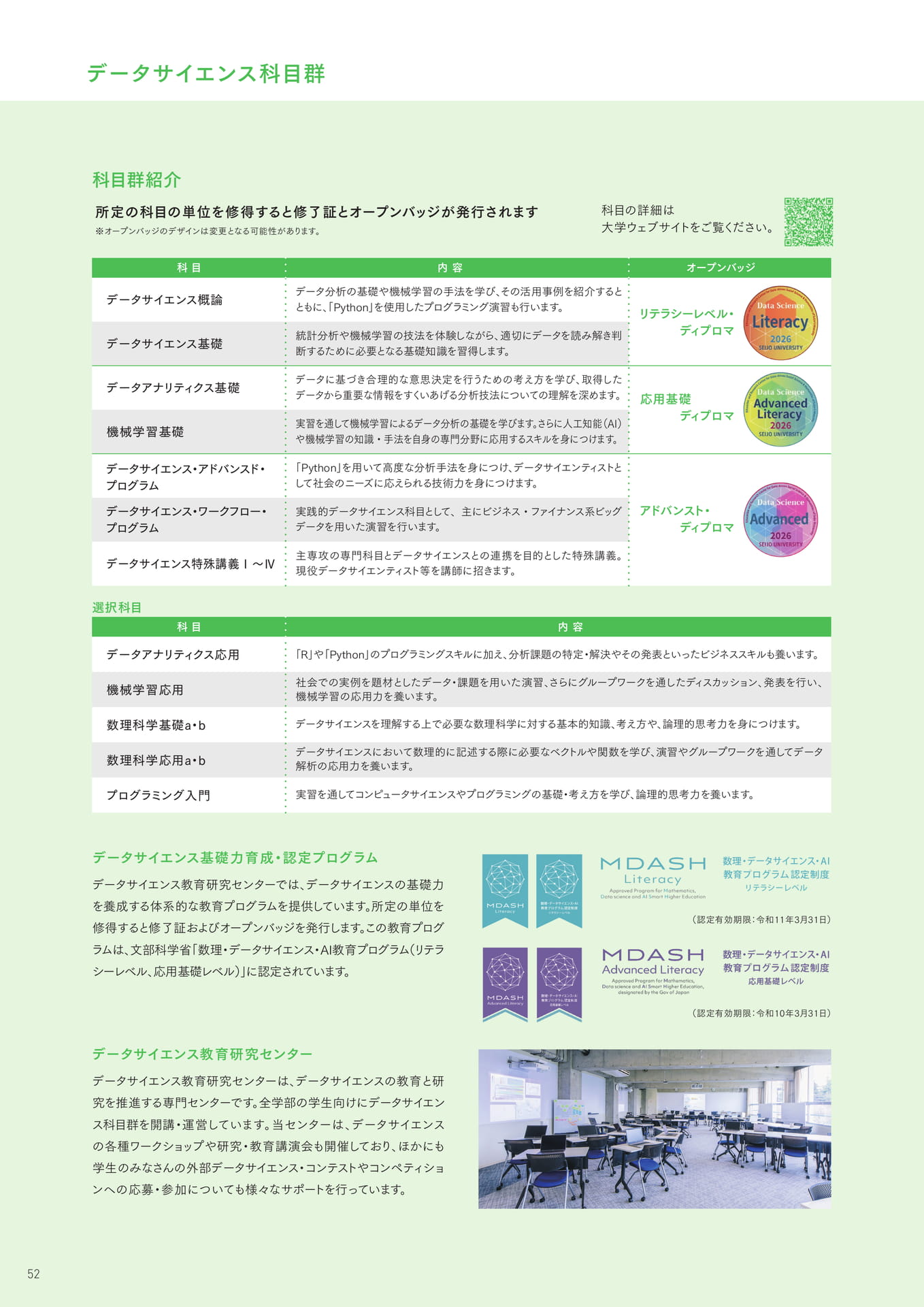 Page 54