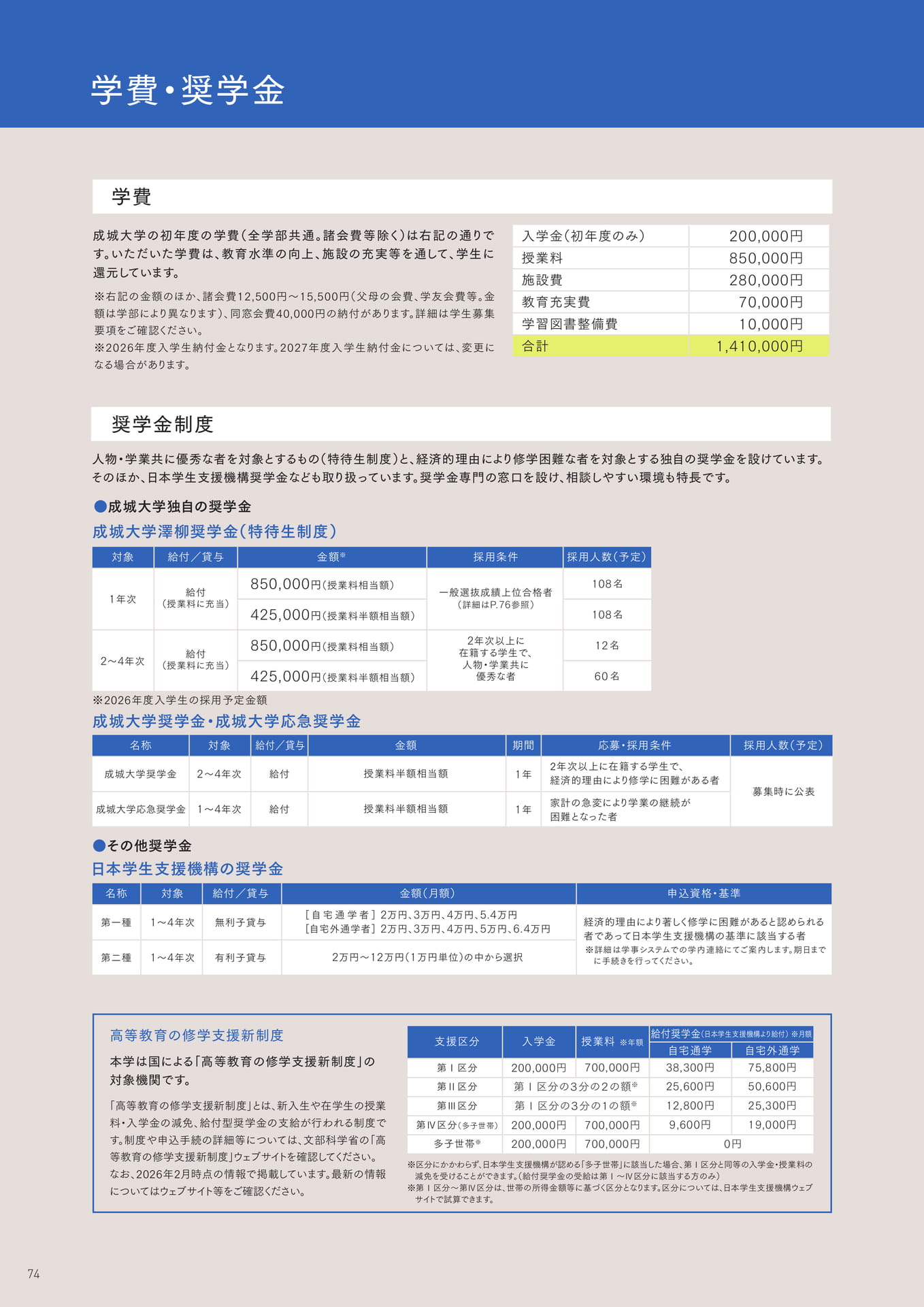 Page 76