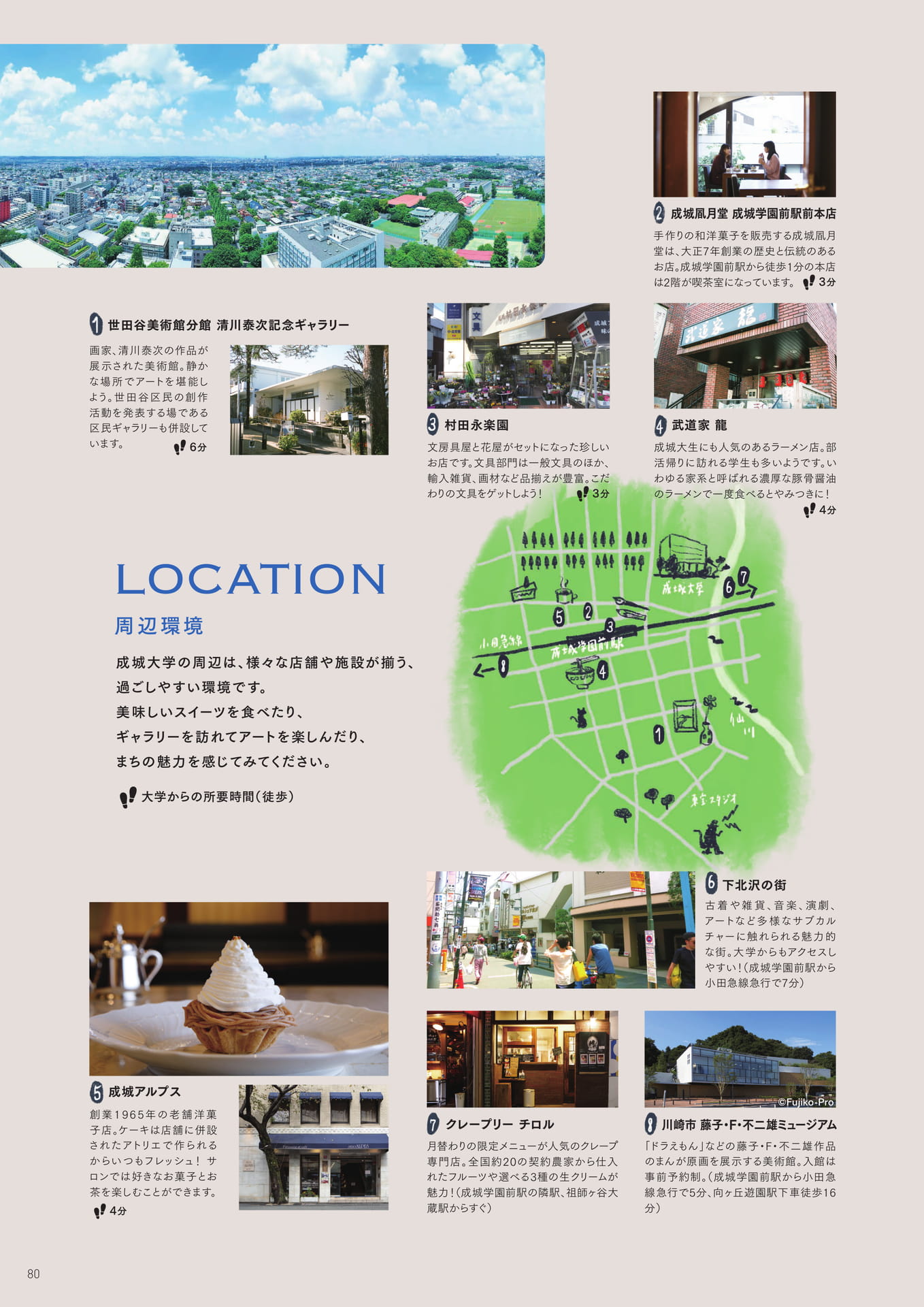 Page 82