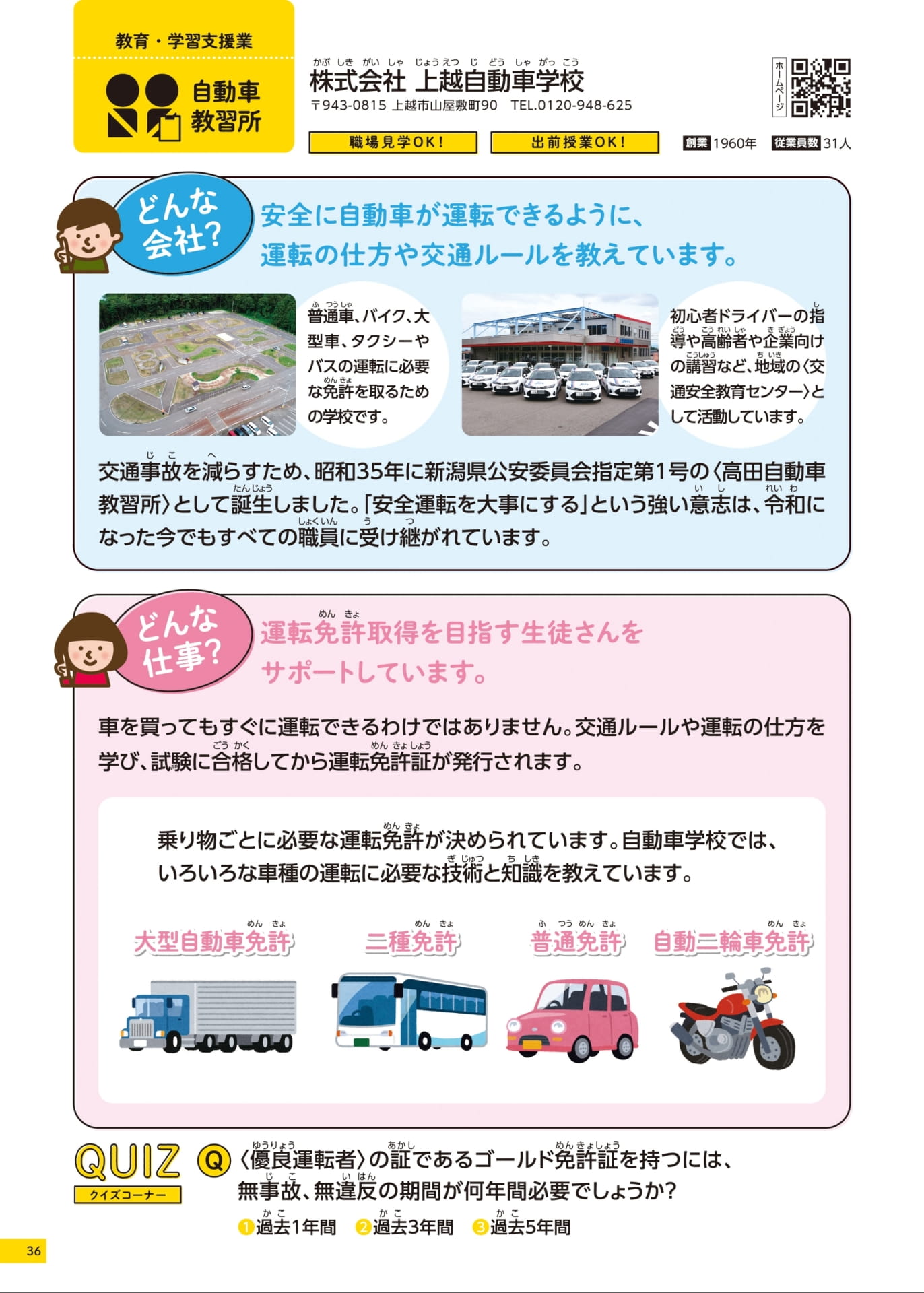 Page 36