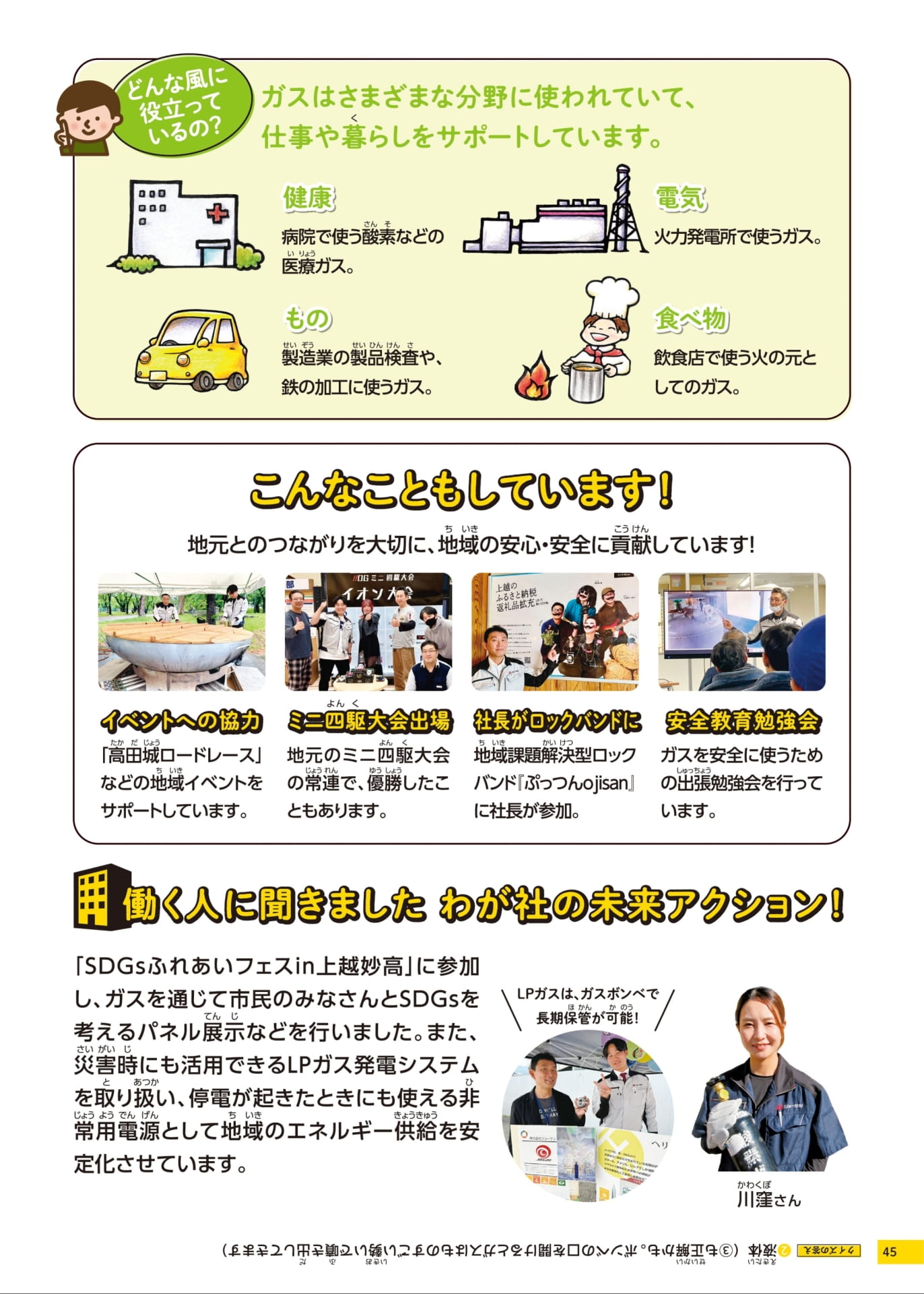 Page 45