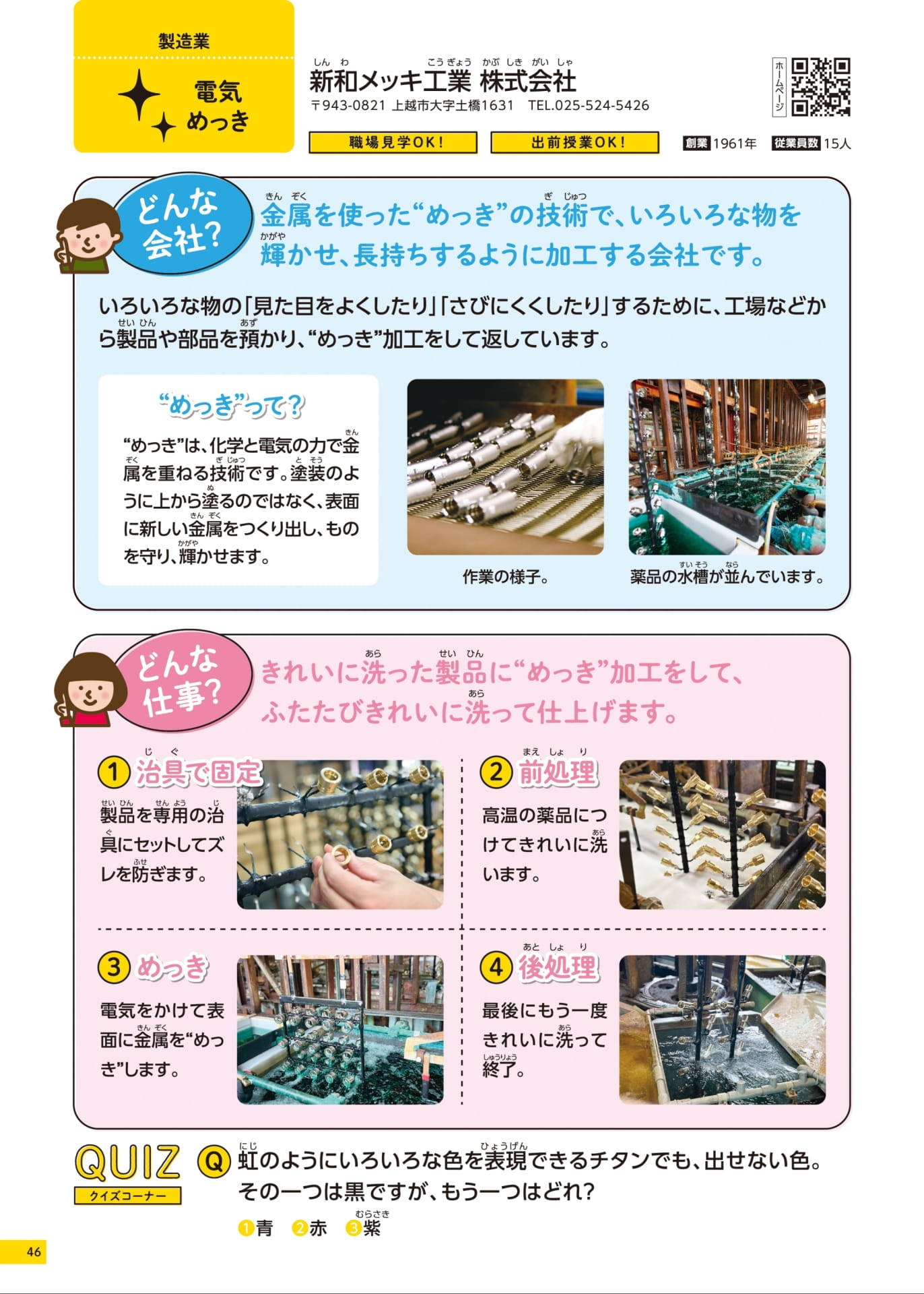 Page 46