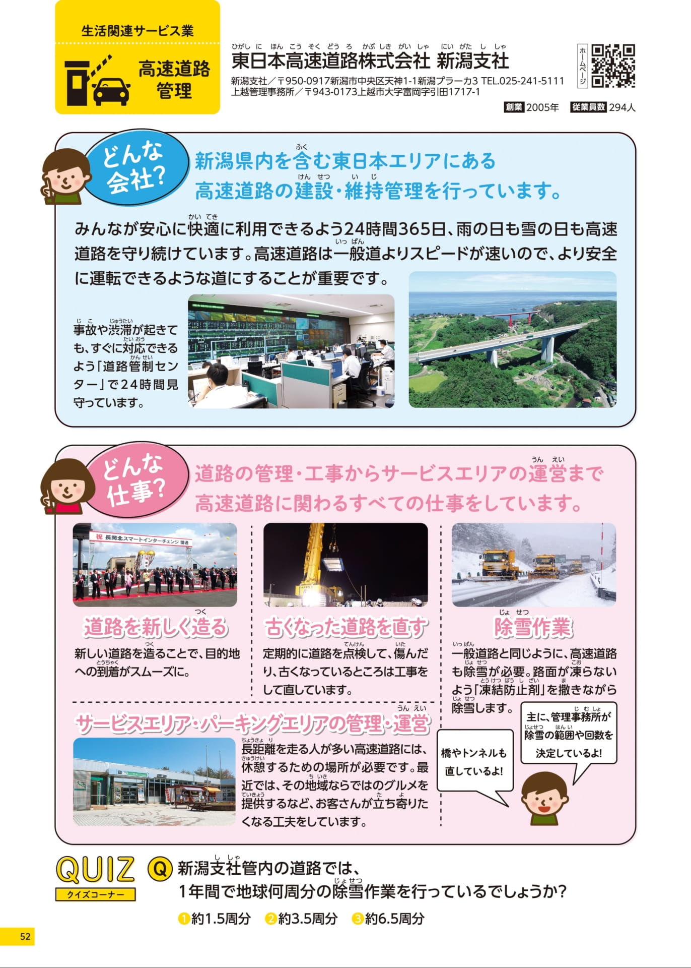 Page 52