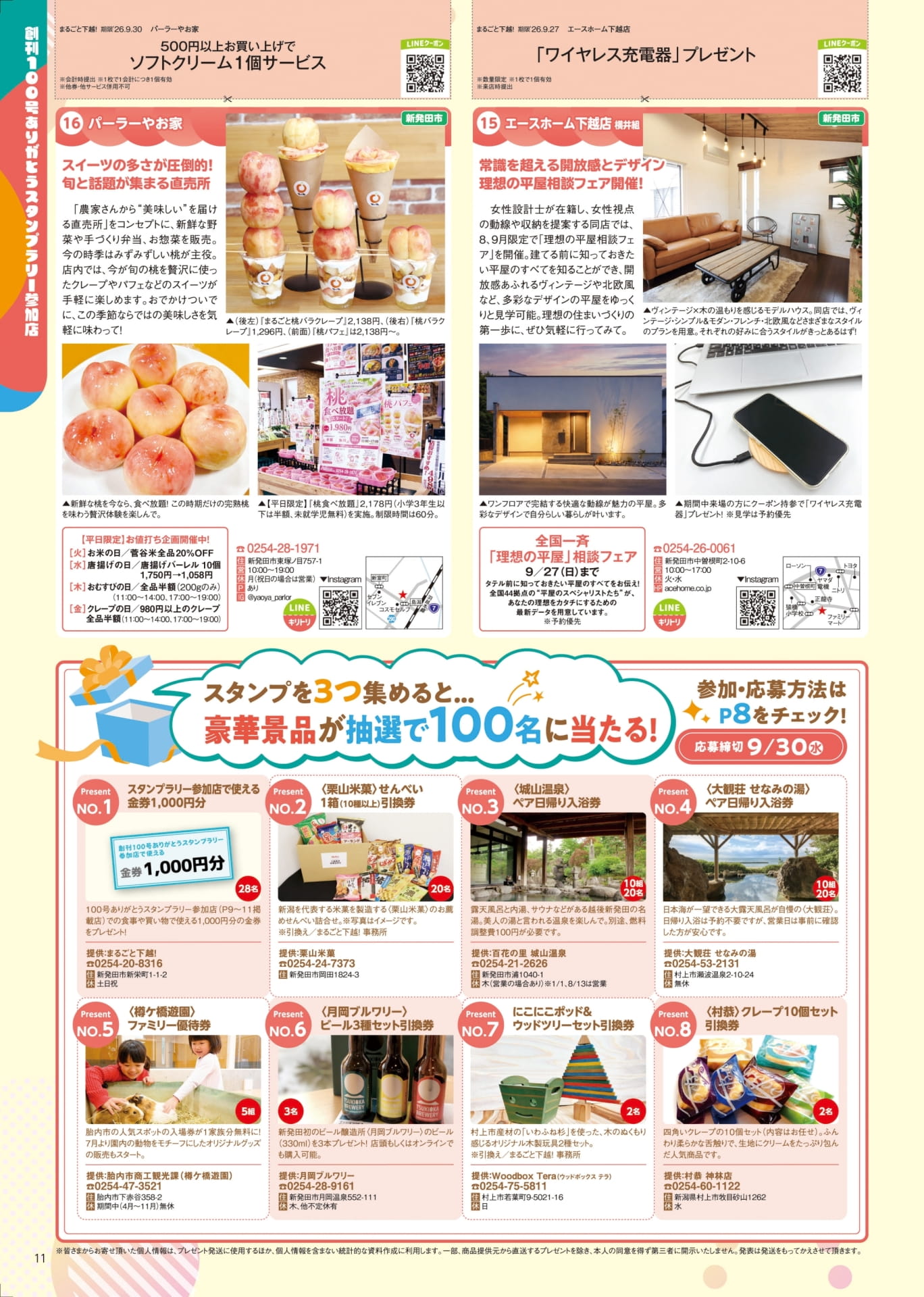 Page 11