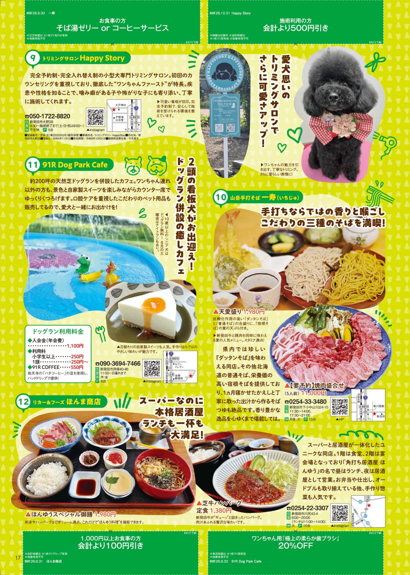Page 17
