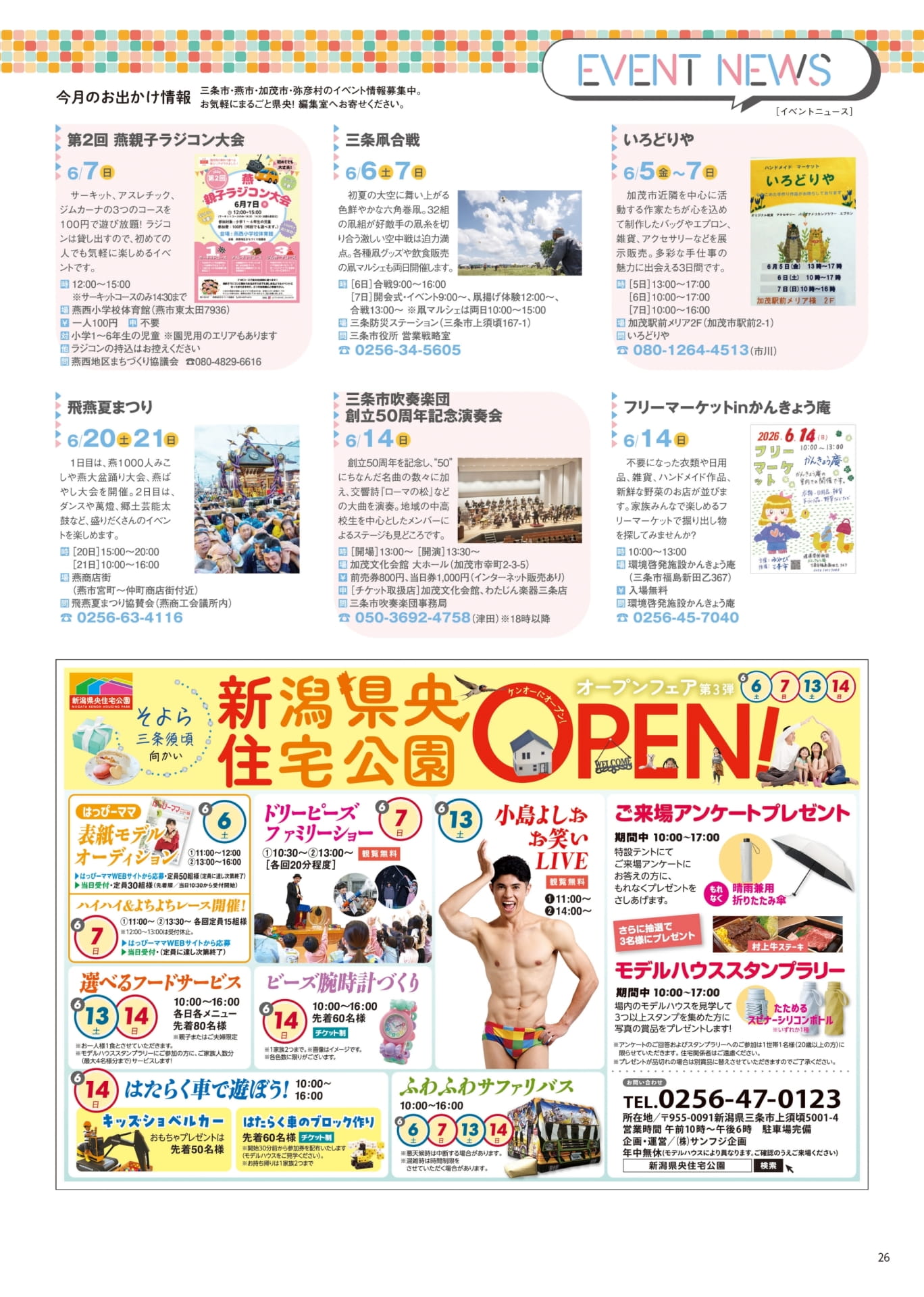 Page 26