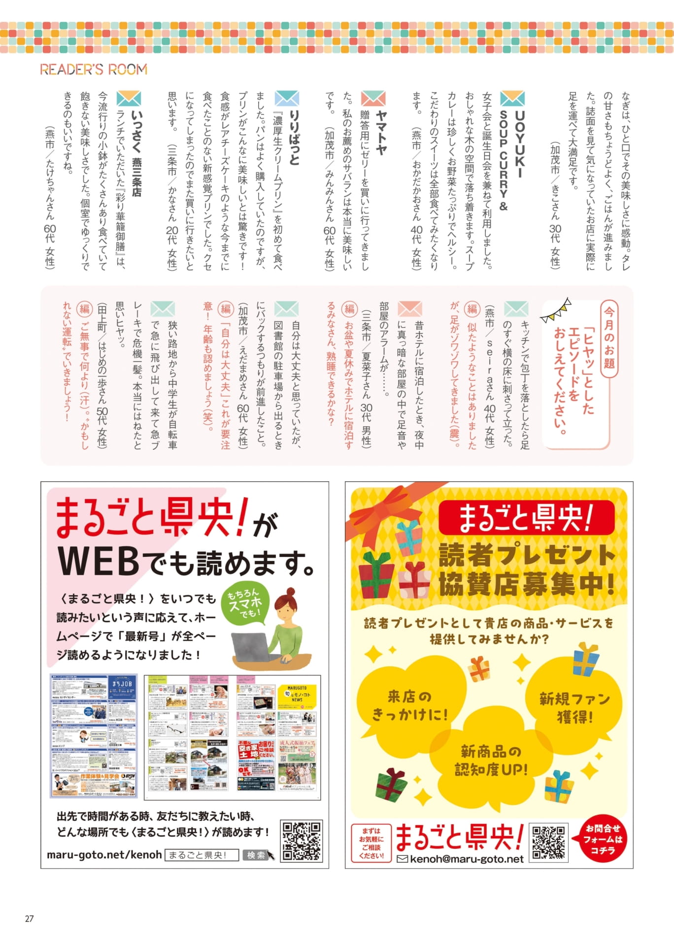 Page 27