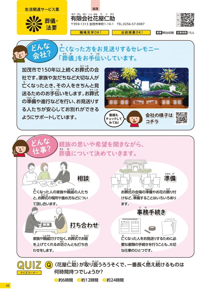 Page 62