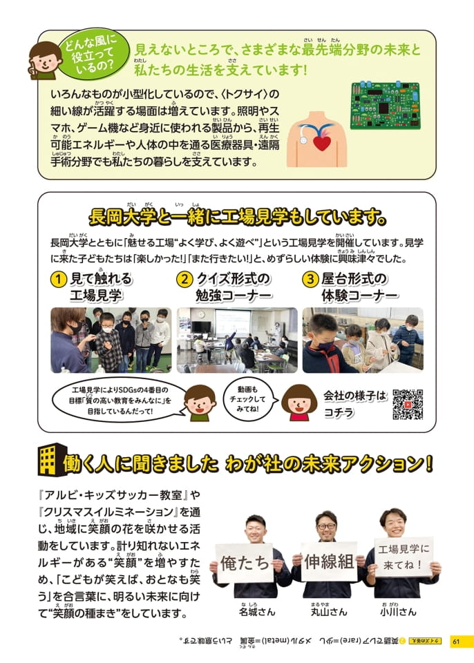 Page 61