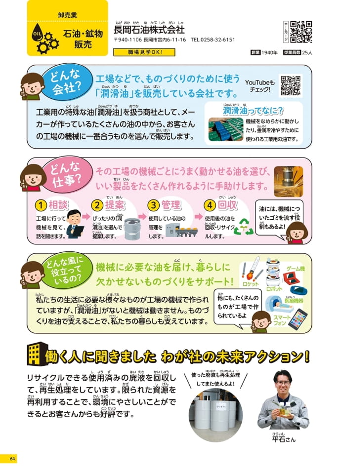 Page 64