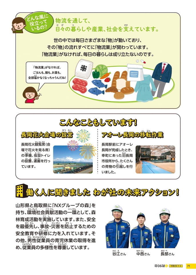 Page 71