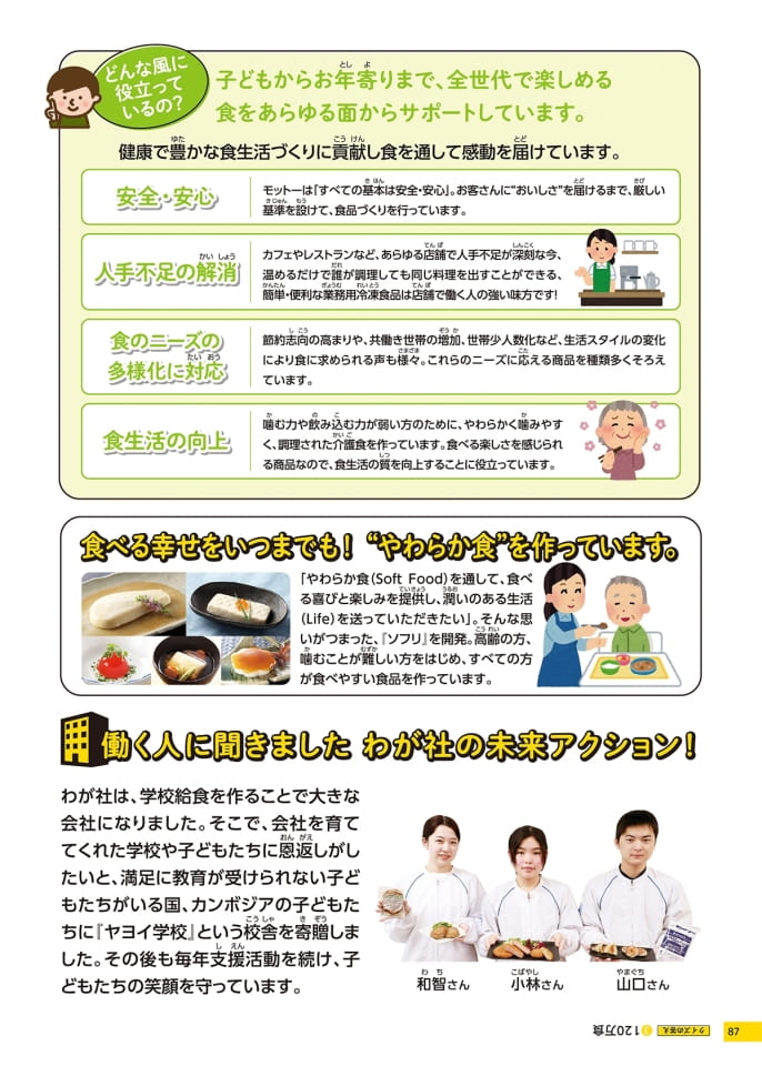 Page 87