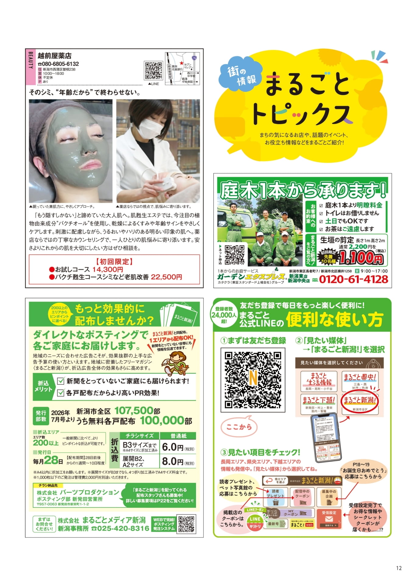 Page 12