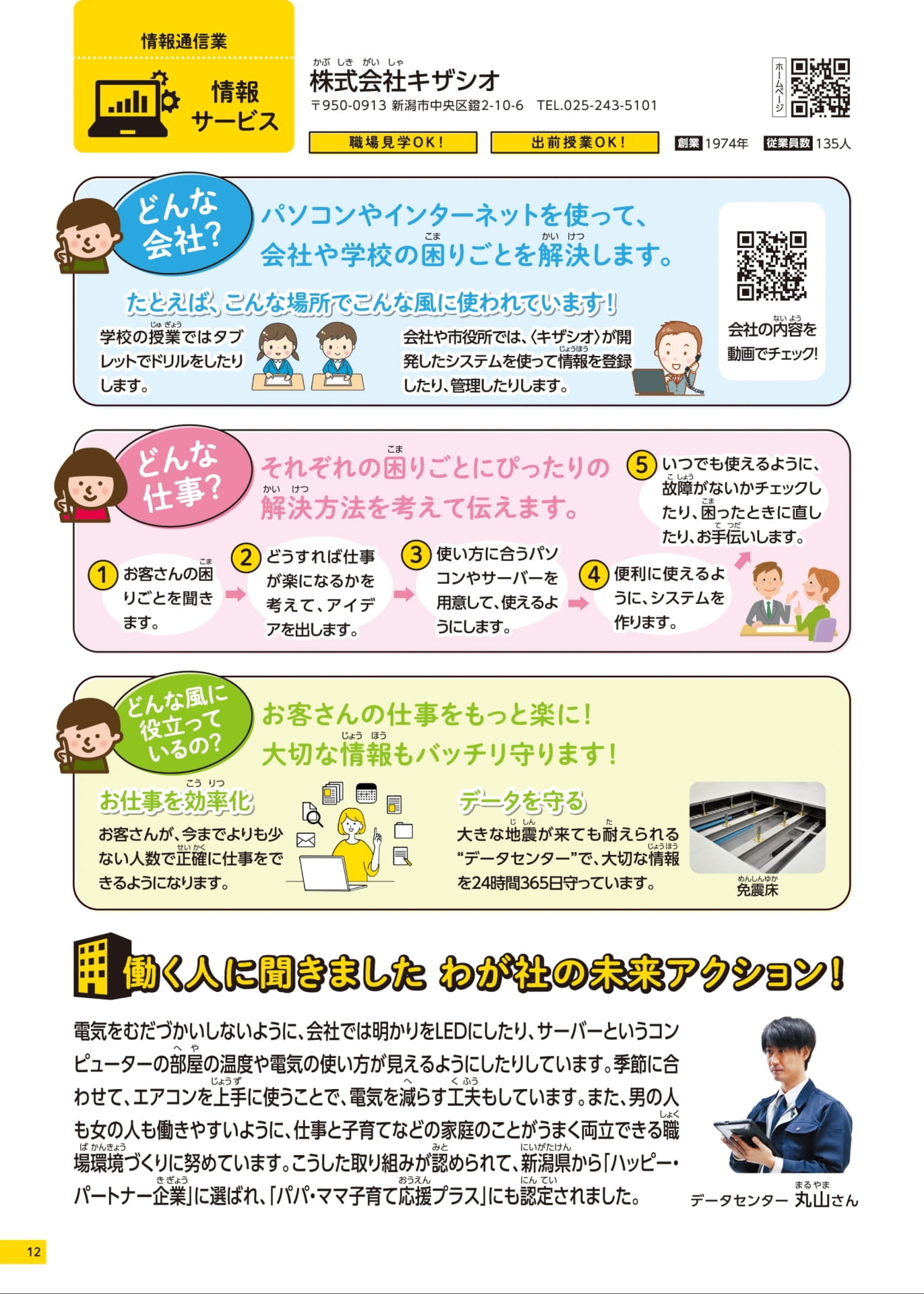 Page 12